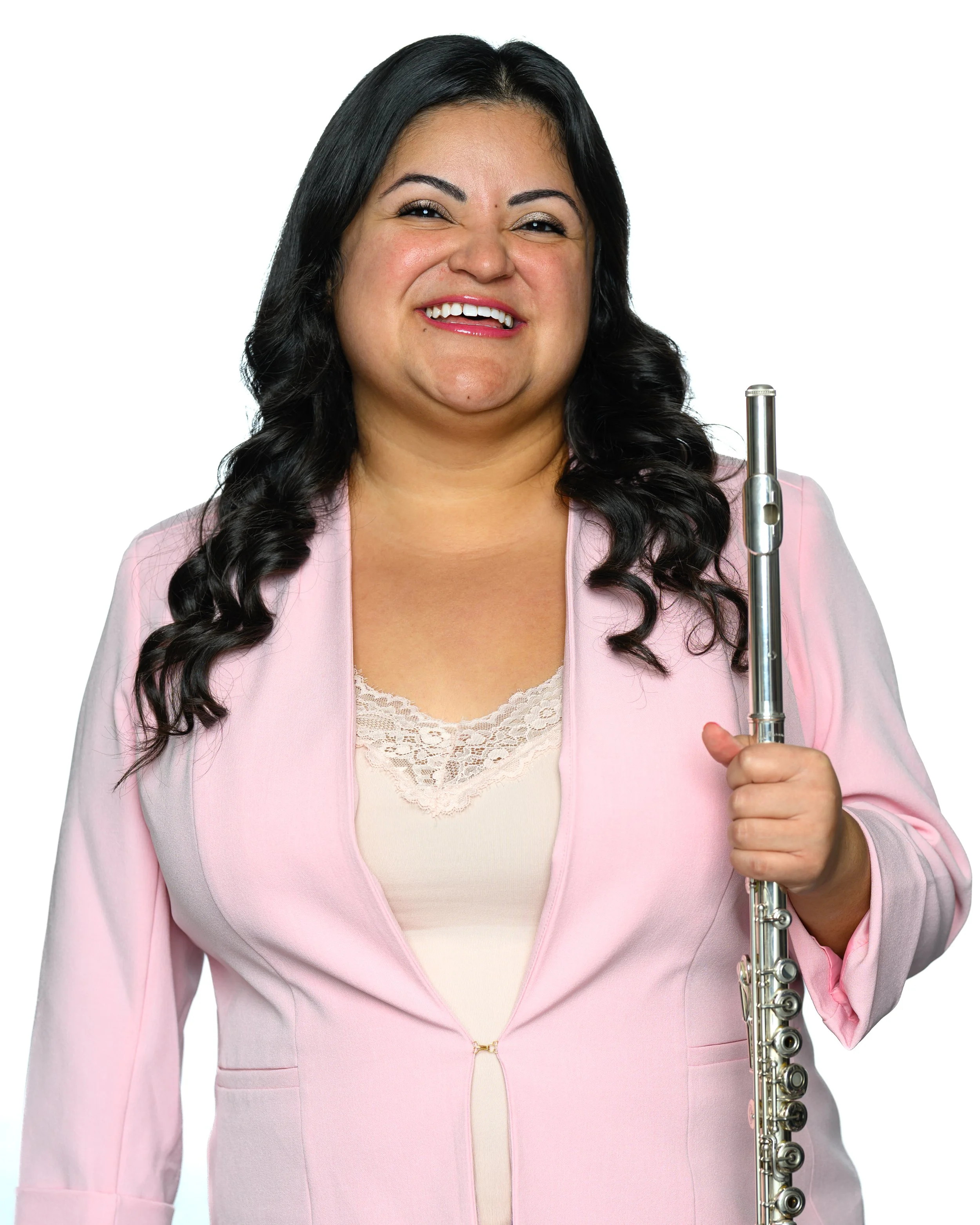 260211 Mily Montanez Wht-11.jpg