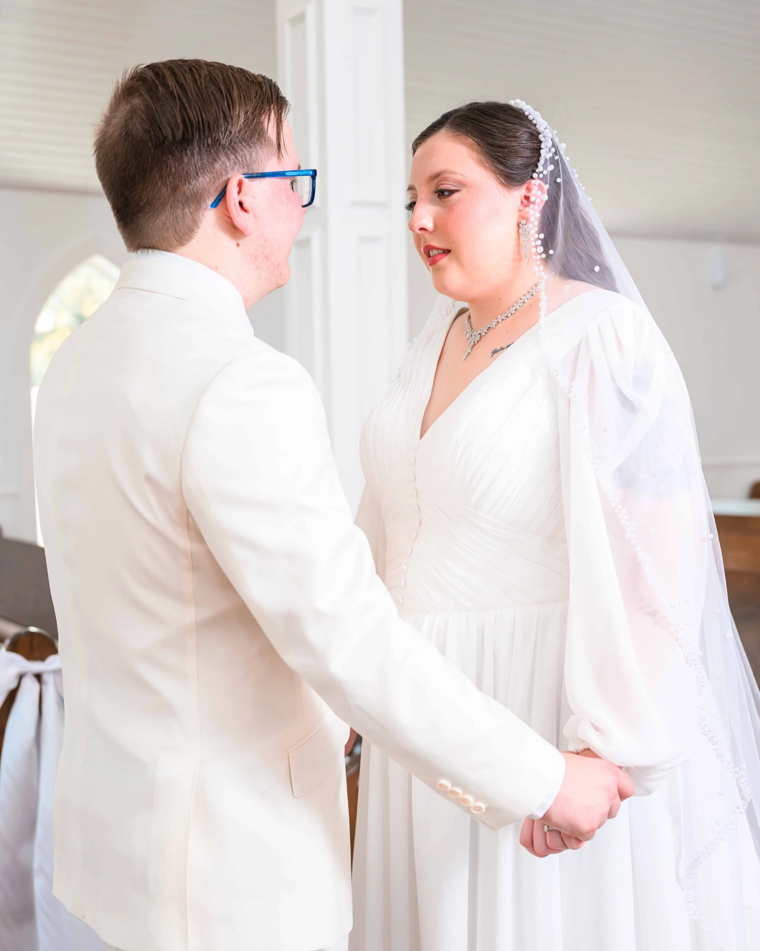 250818 Campbell Wedding-41.jpg