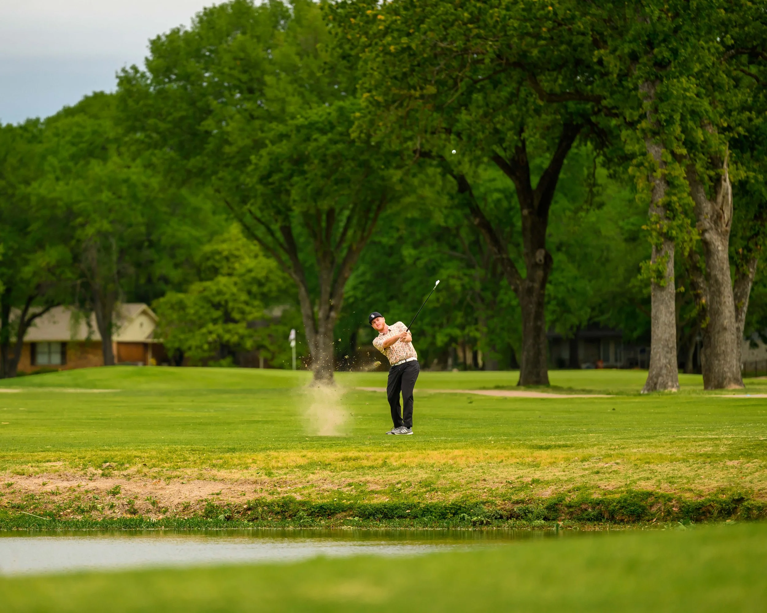 260328 Braxton Senior-63.jpg