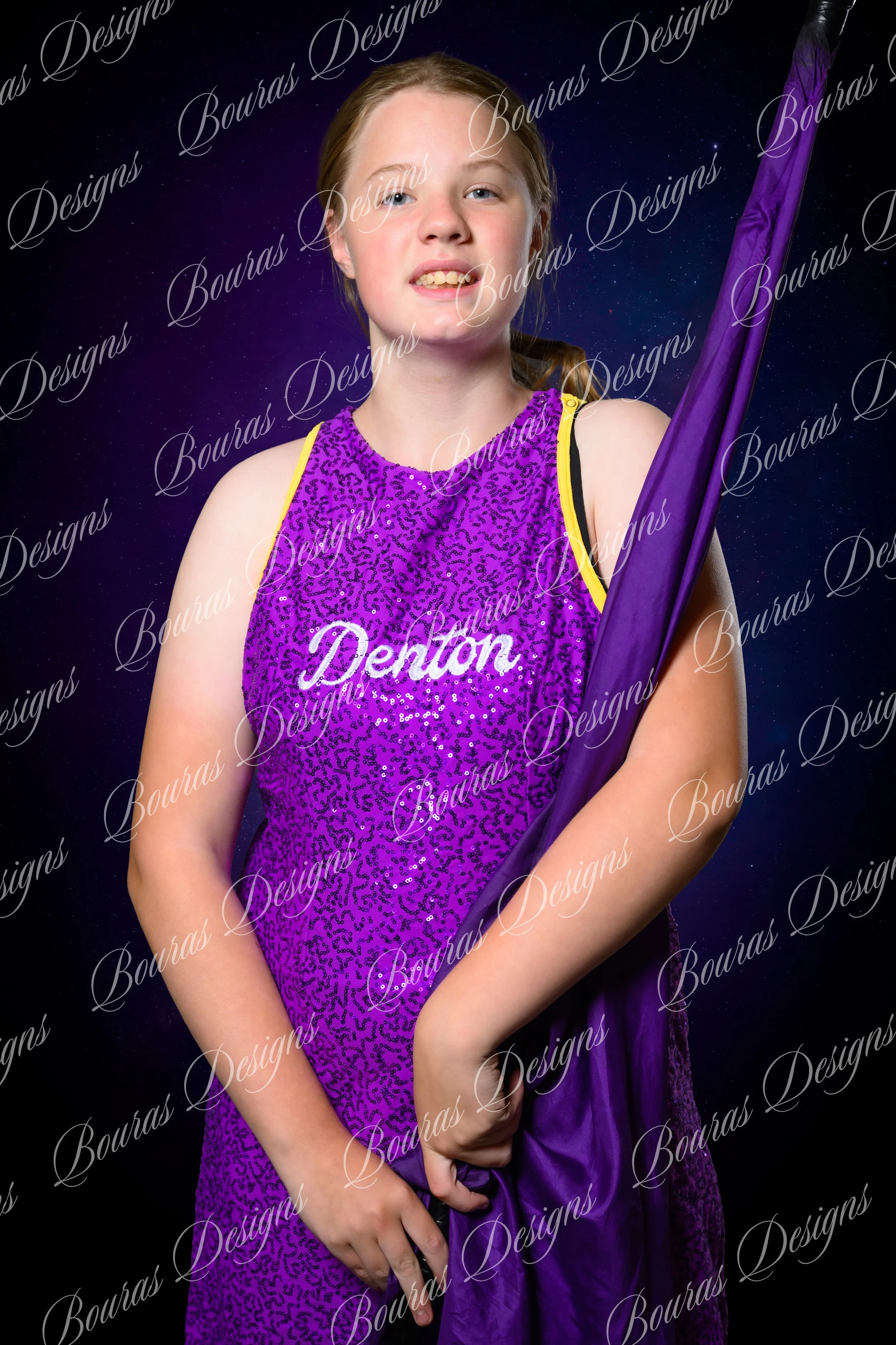 Whitney, Katie.jpg