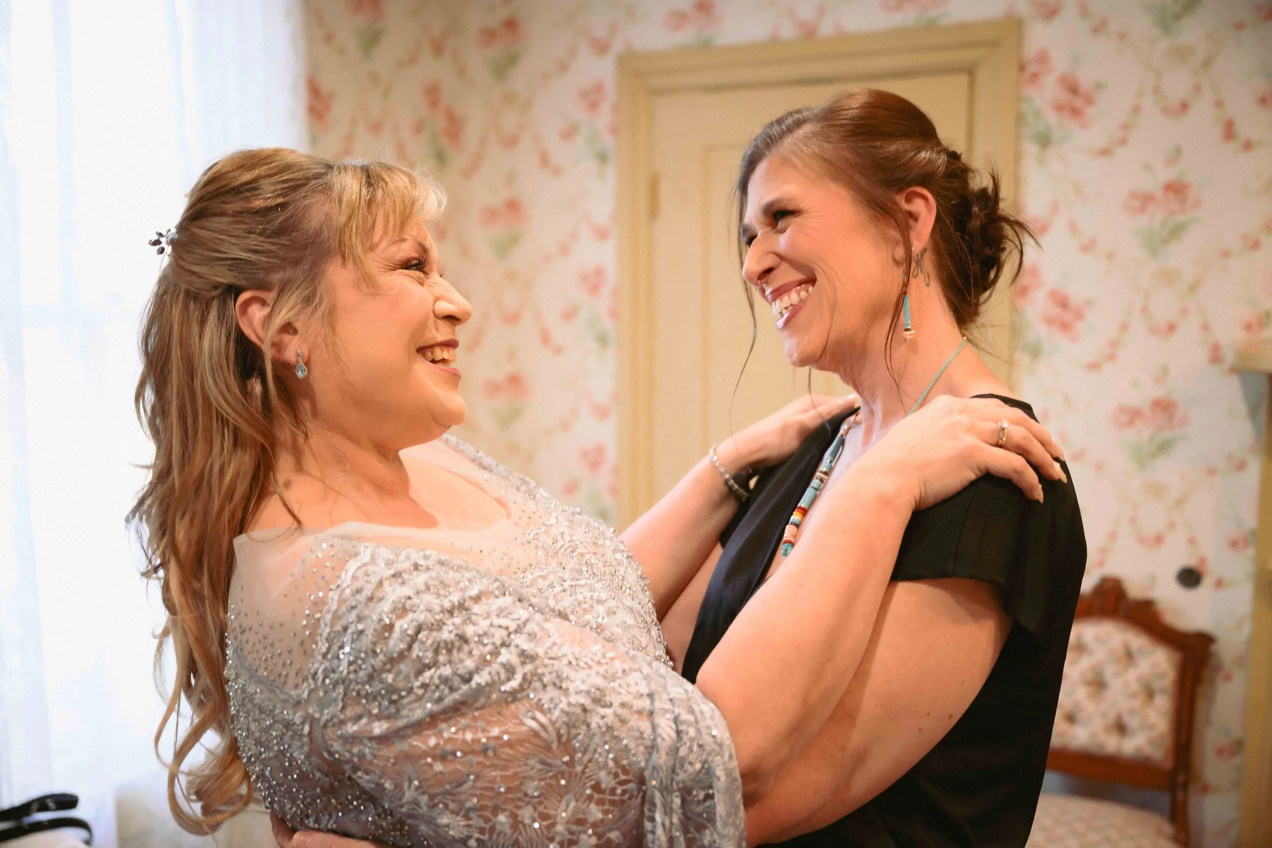 260226 Herrel Wedding-65.jpg