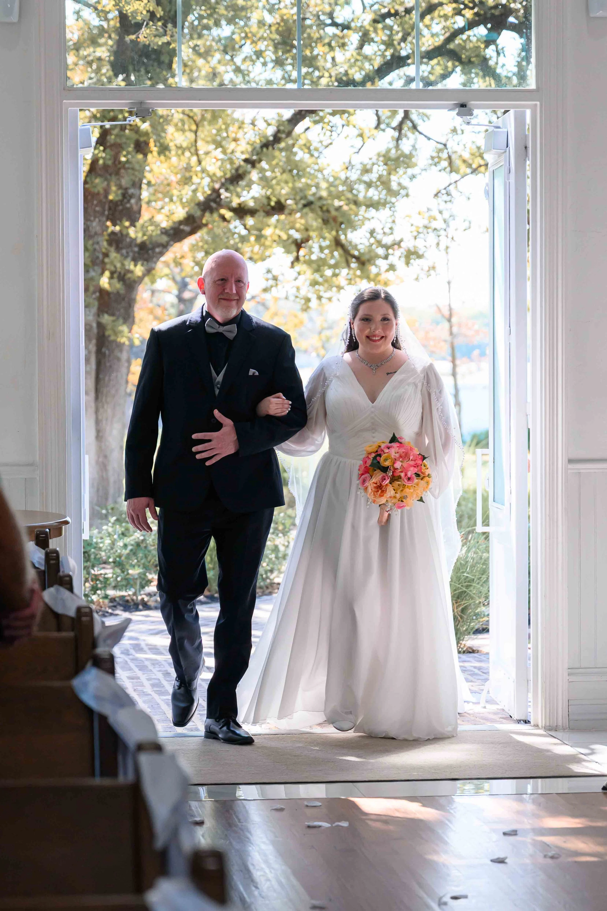 250818 Campbell Wedding-213.jpg