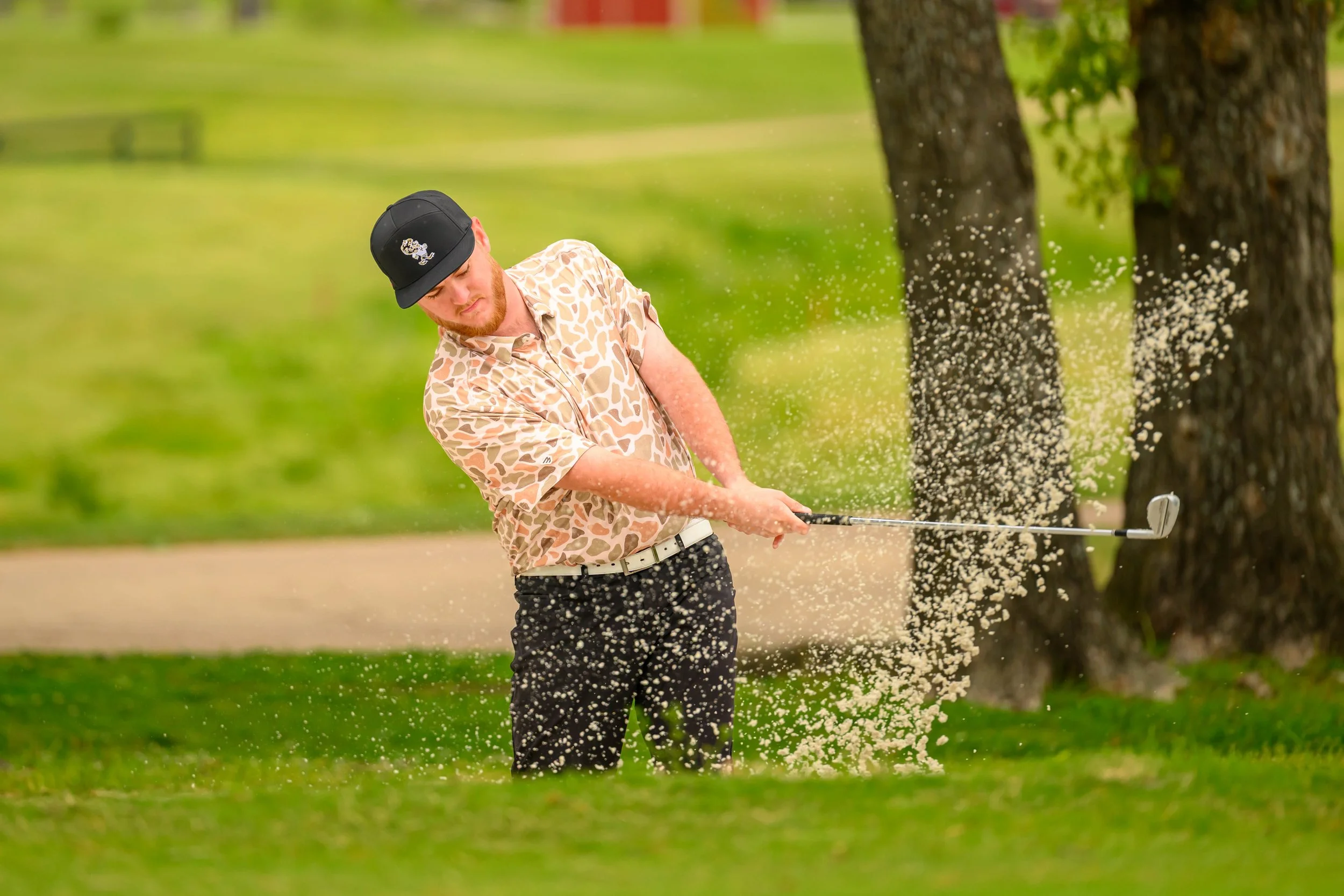 260328 Braxton Senior-57.jpg