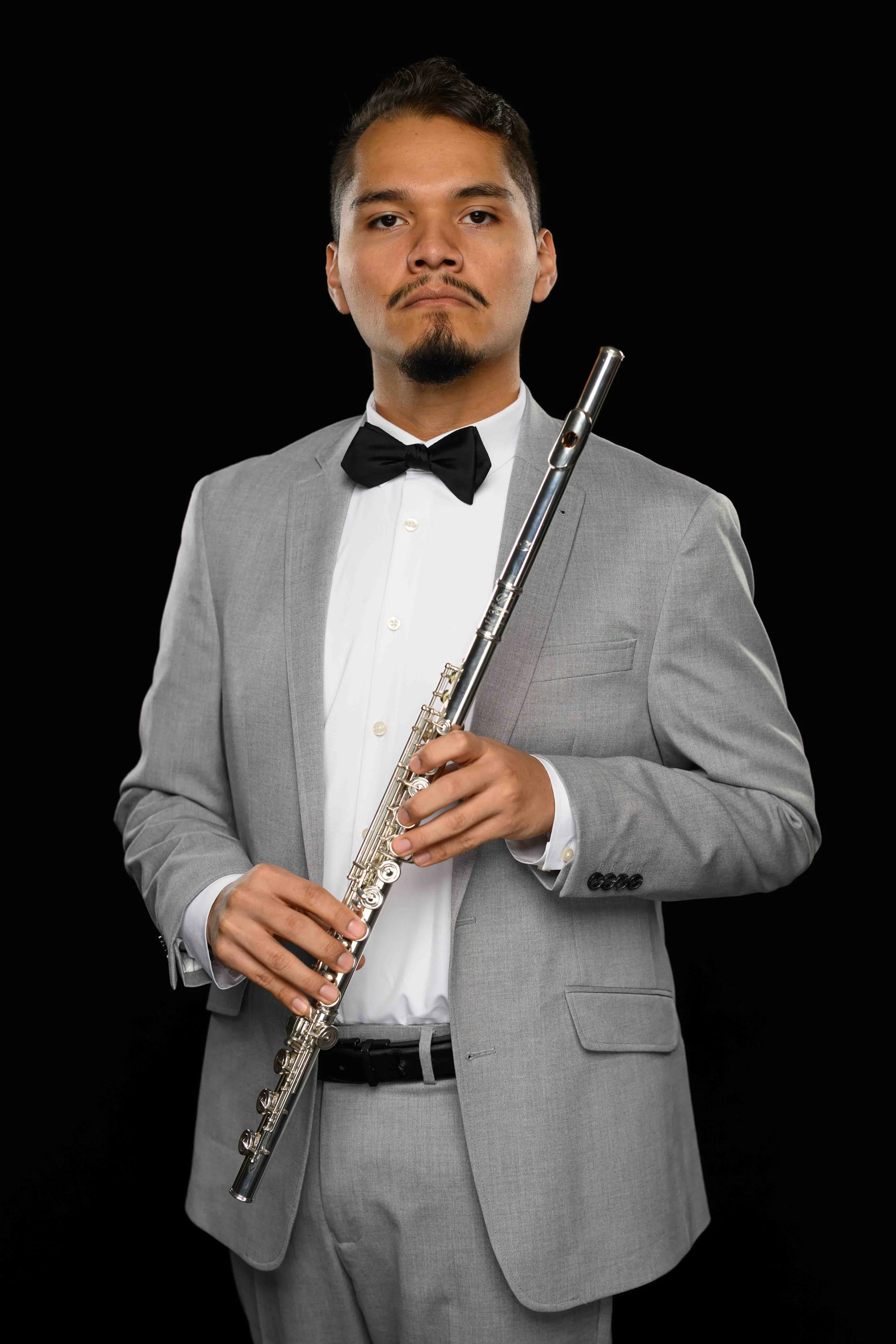 251109 Mark Andrade-16.jpg