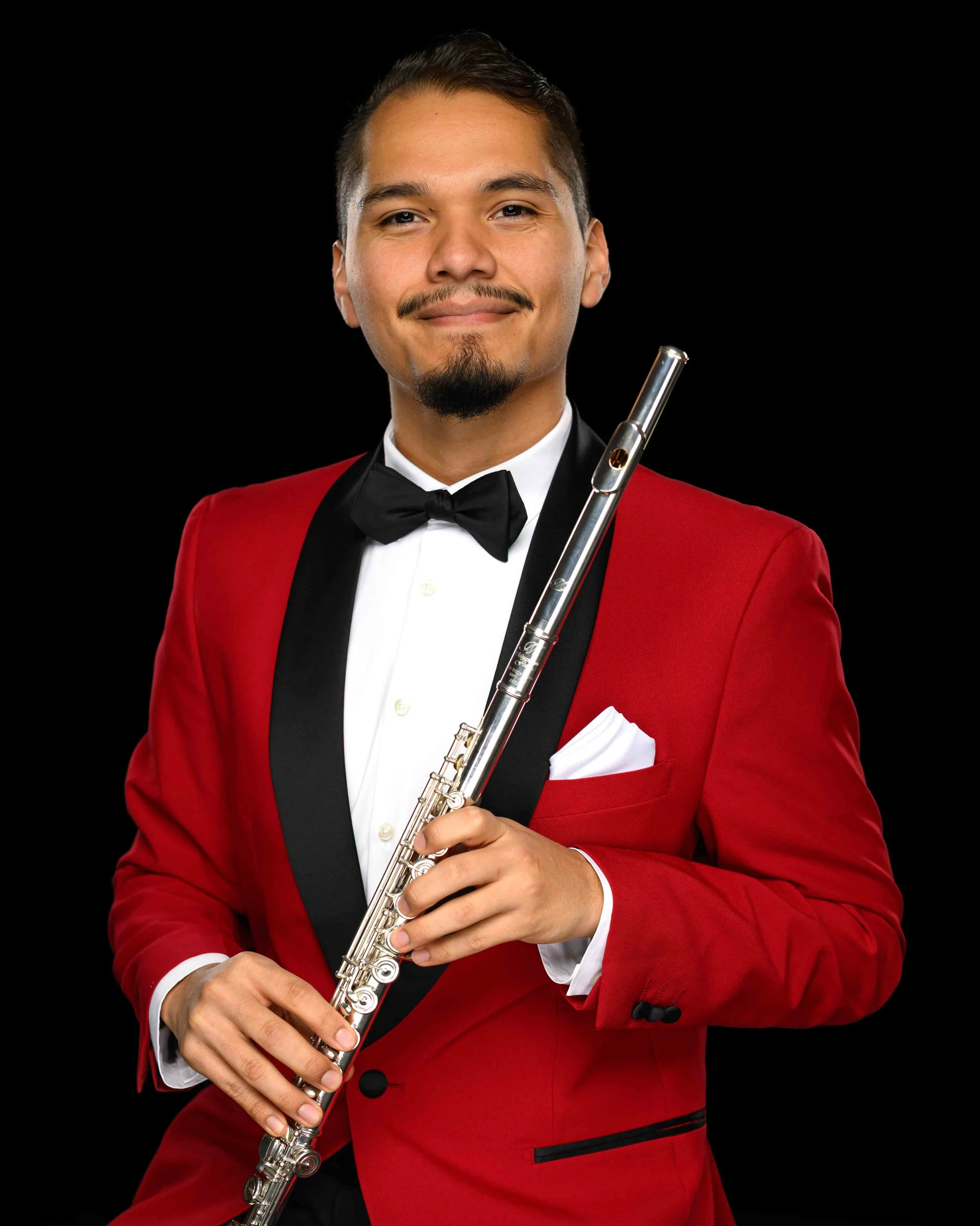 251109 Mark Andrade-33.jpg