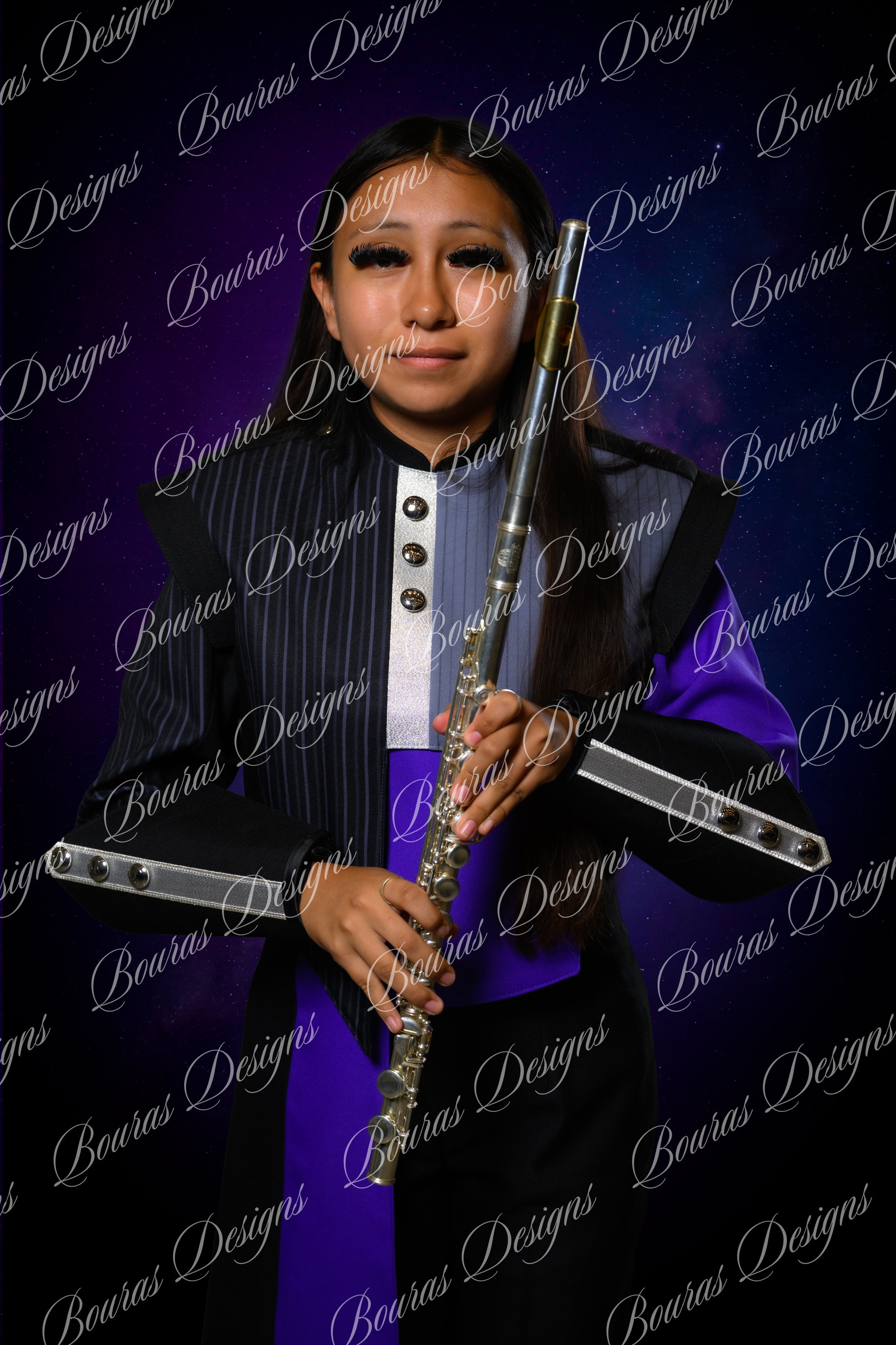 Camacho, Stacey.jpg