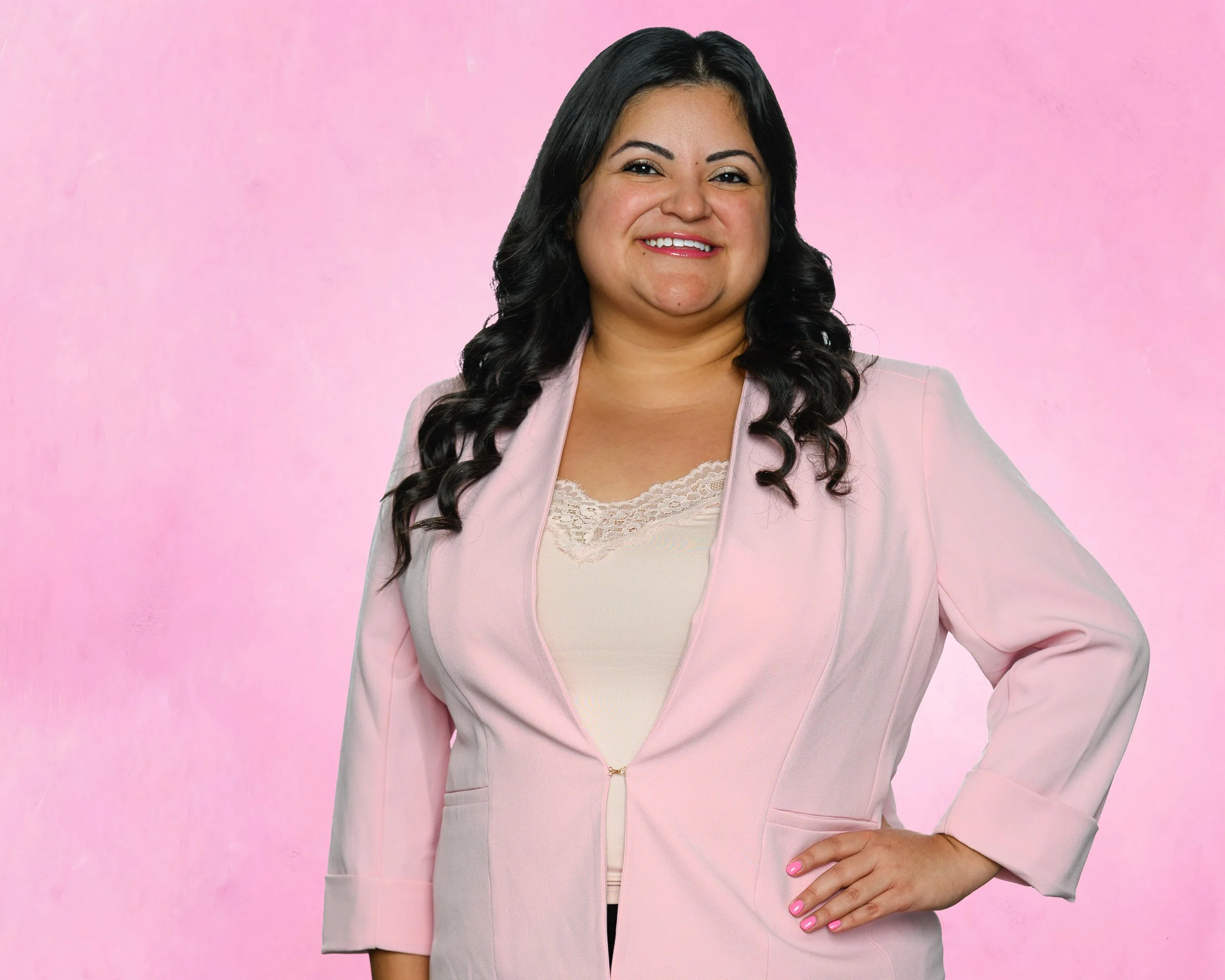 260211 Mily Montanez Pnk-21.jpg