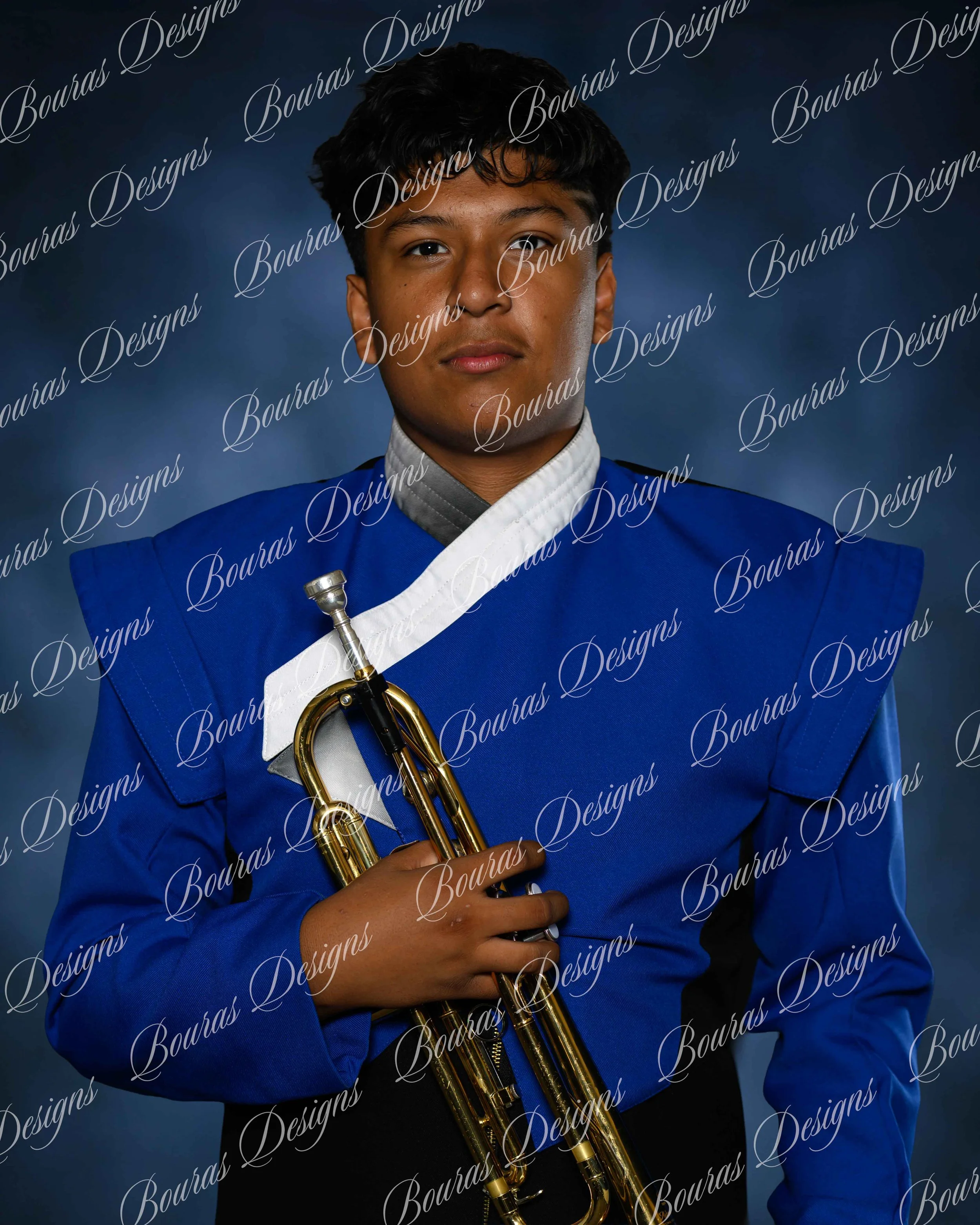 Martinez Epifanio.jpg