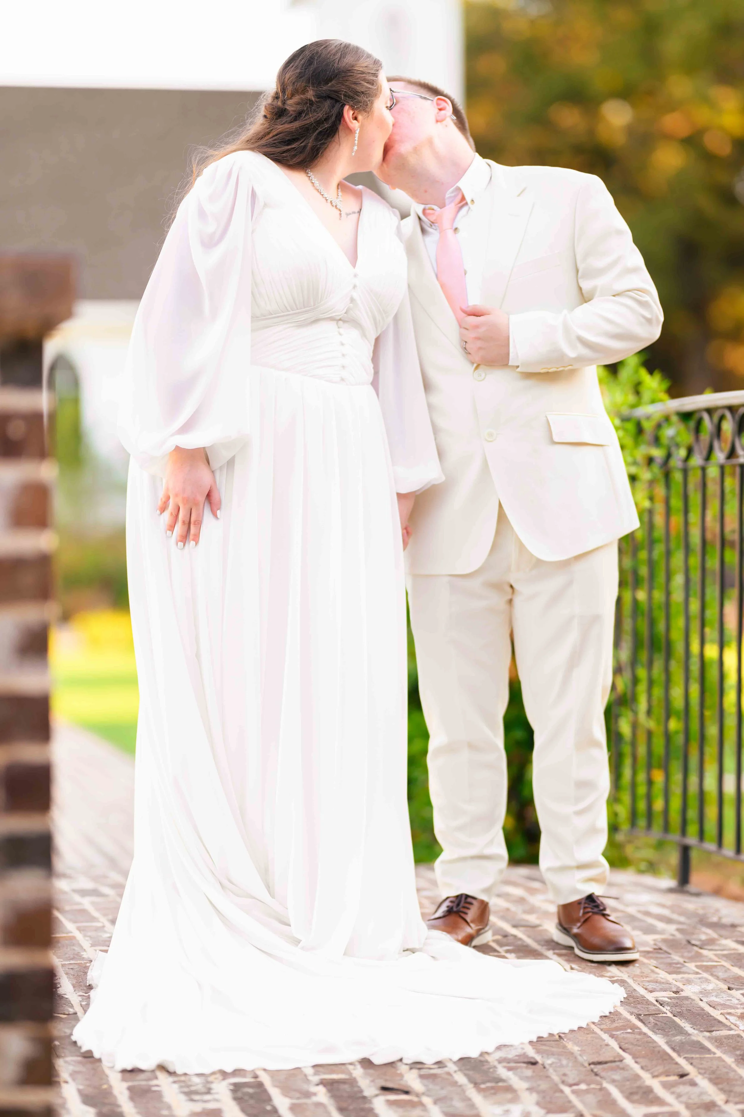 250818 Campbell Wedding-397.jpg