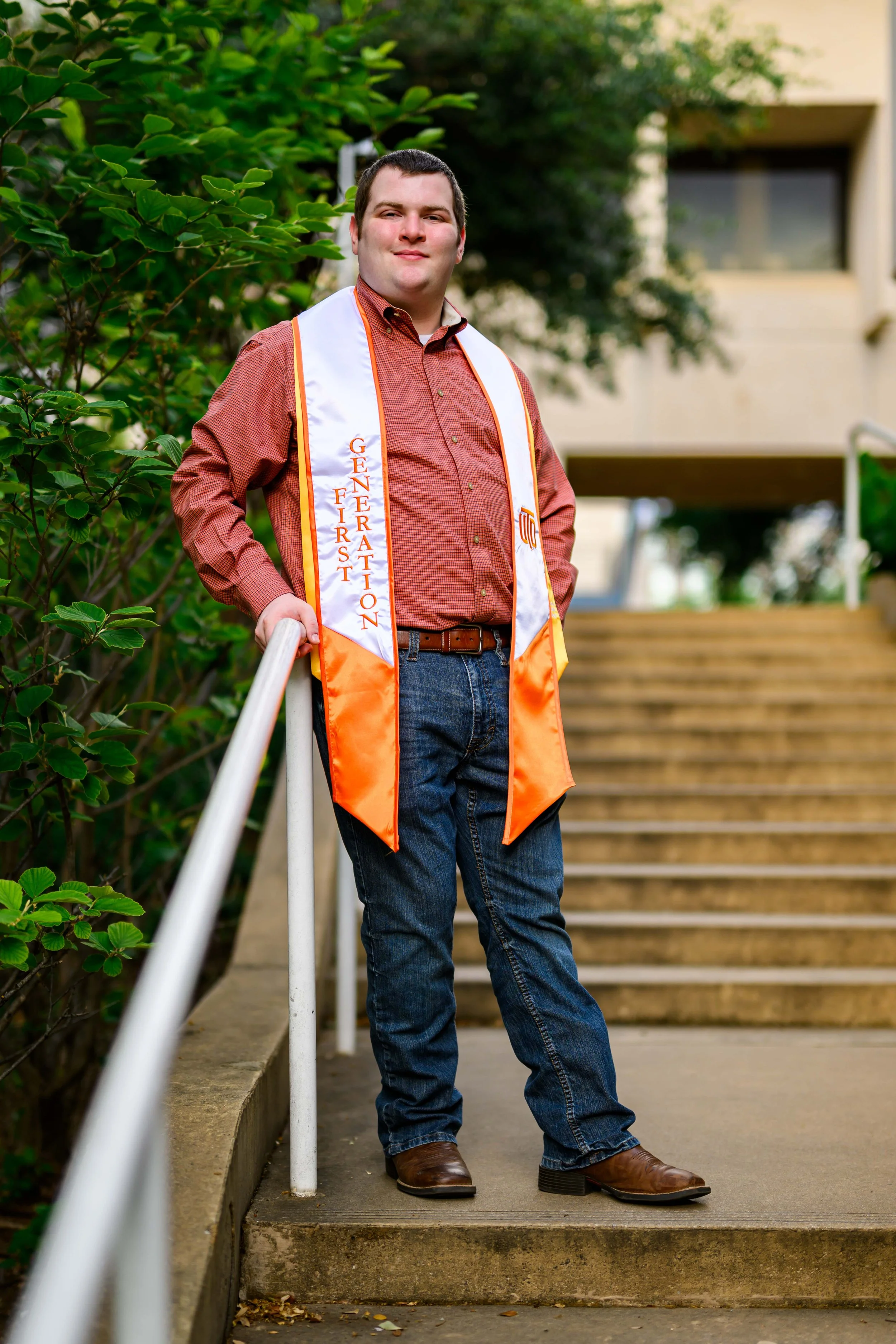260510 Anderson Dauer-81.jpg