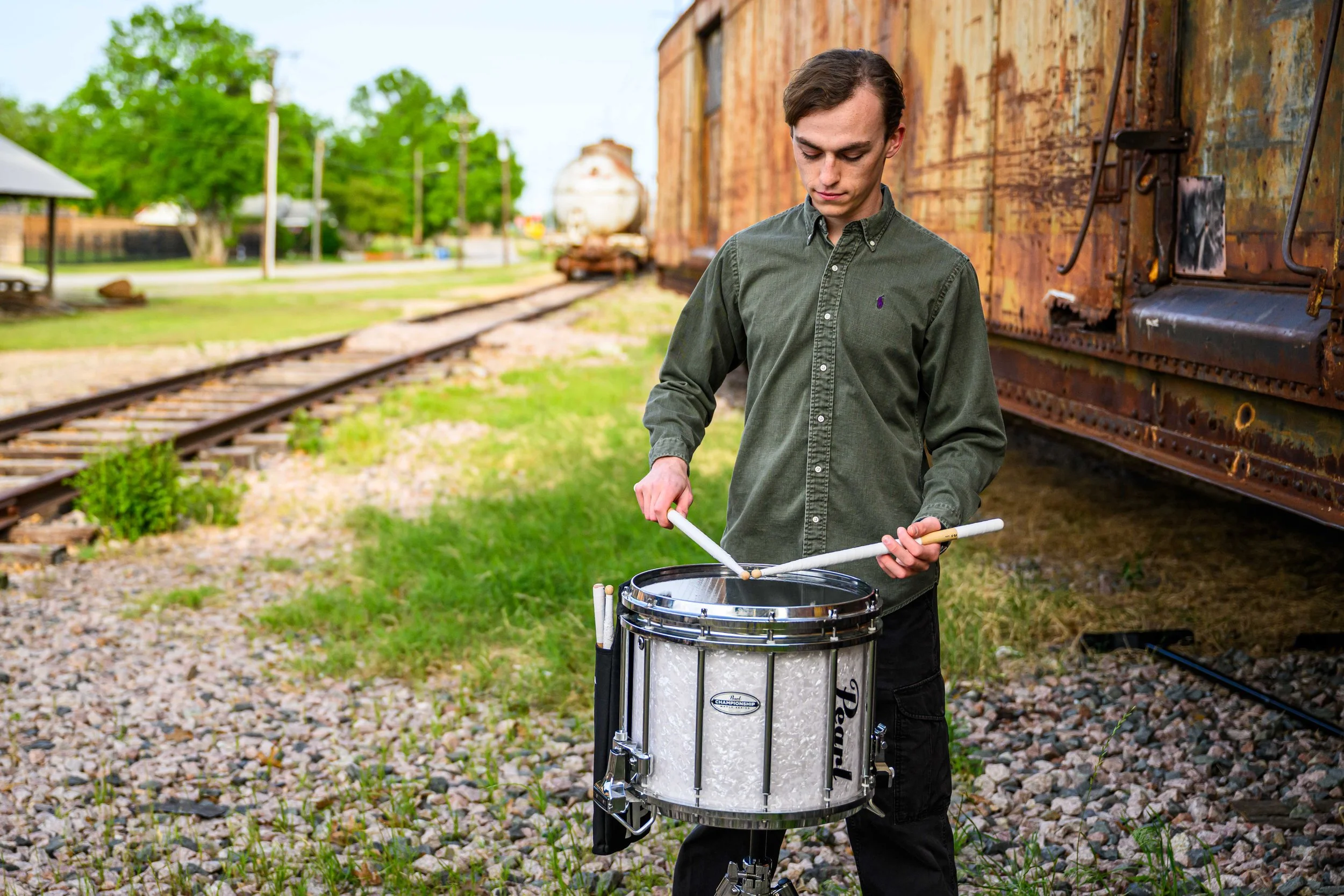 260405 Adam Forst Senior-66.jpg