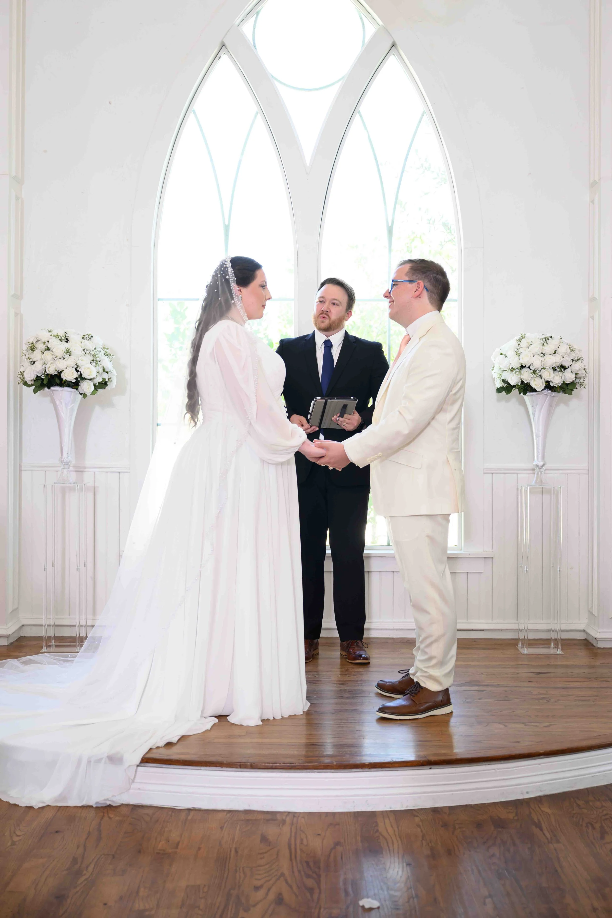250818 Campbell Wedding-243.jpg