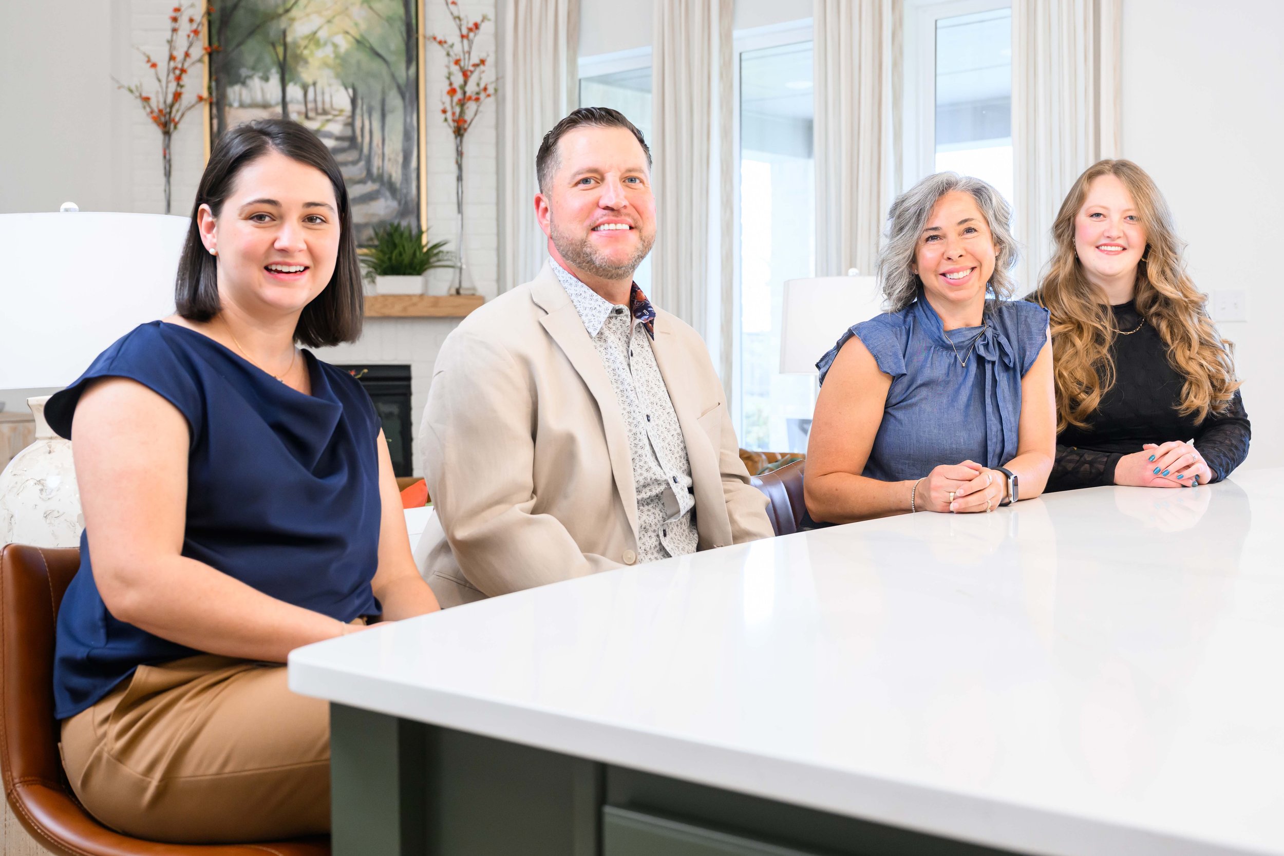 250502 Naylor Realty-4.jpg