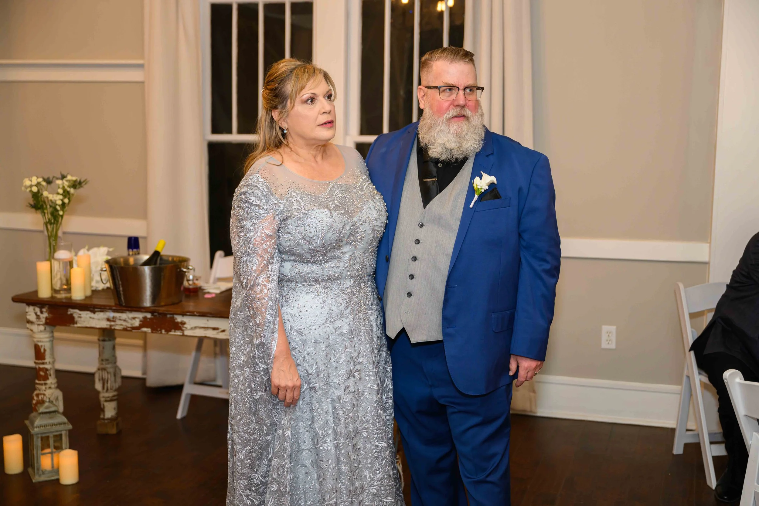 260226 Herrel Wedding-348.jpg