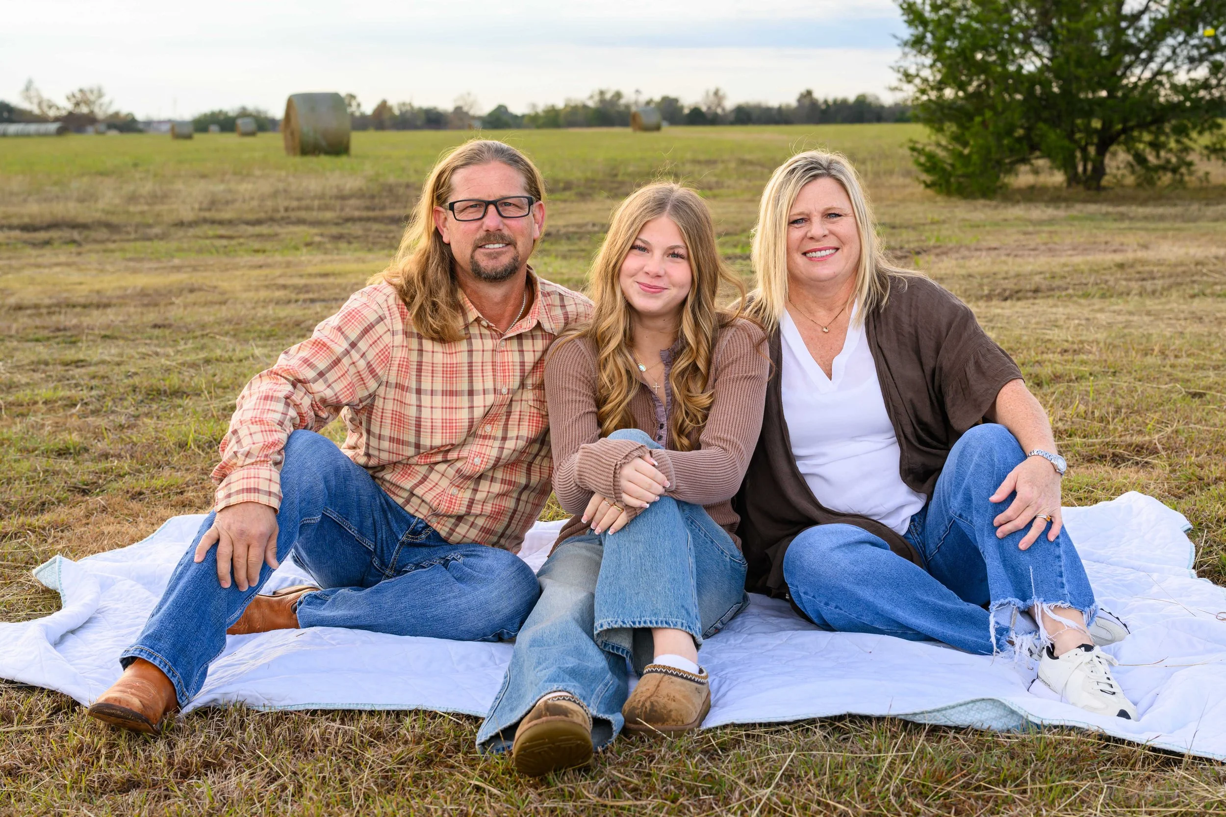 251128 Hilton Family-6_1.jpg