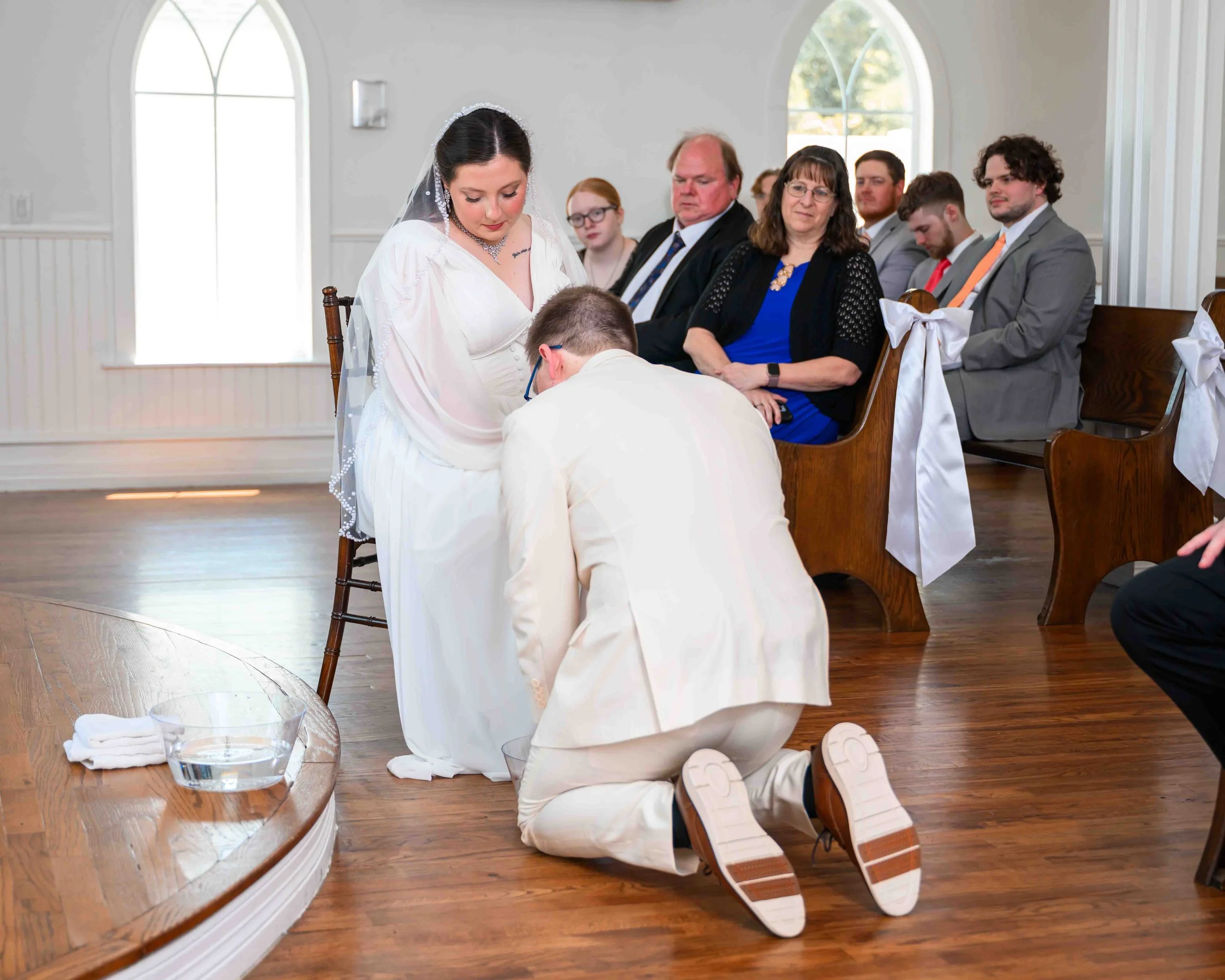 250818 Campbell Wedding-46.jpg