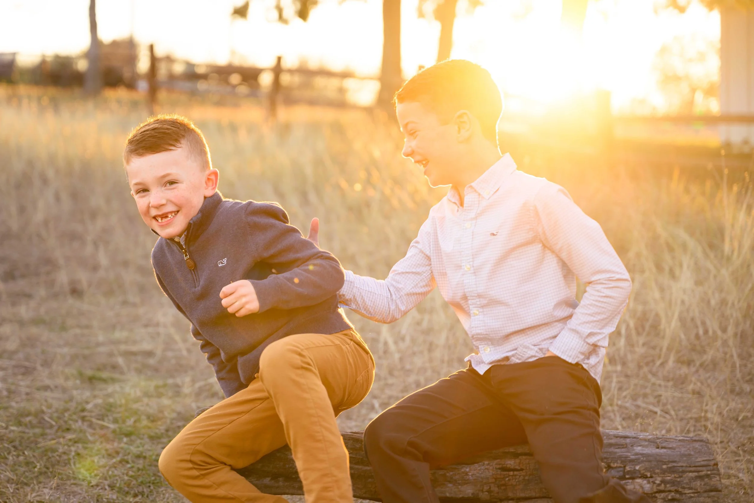 251202 Ewing Family-56.jpg