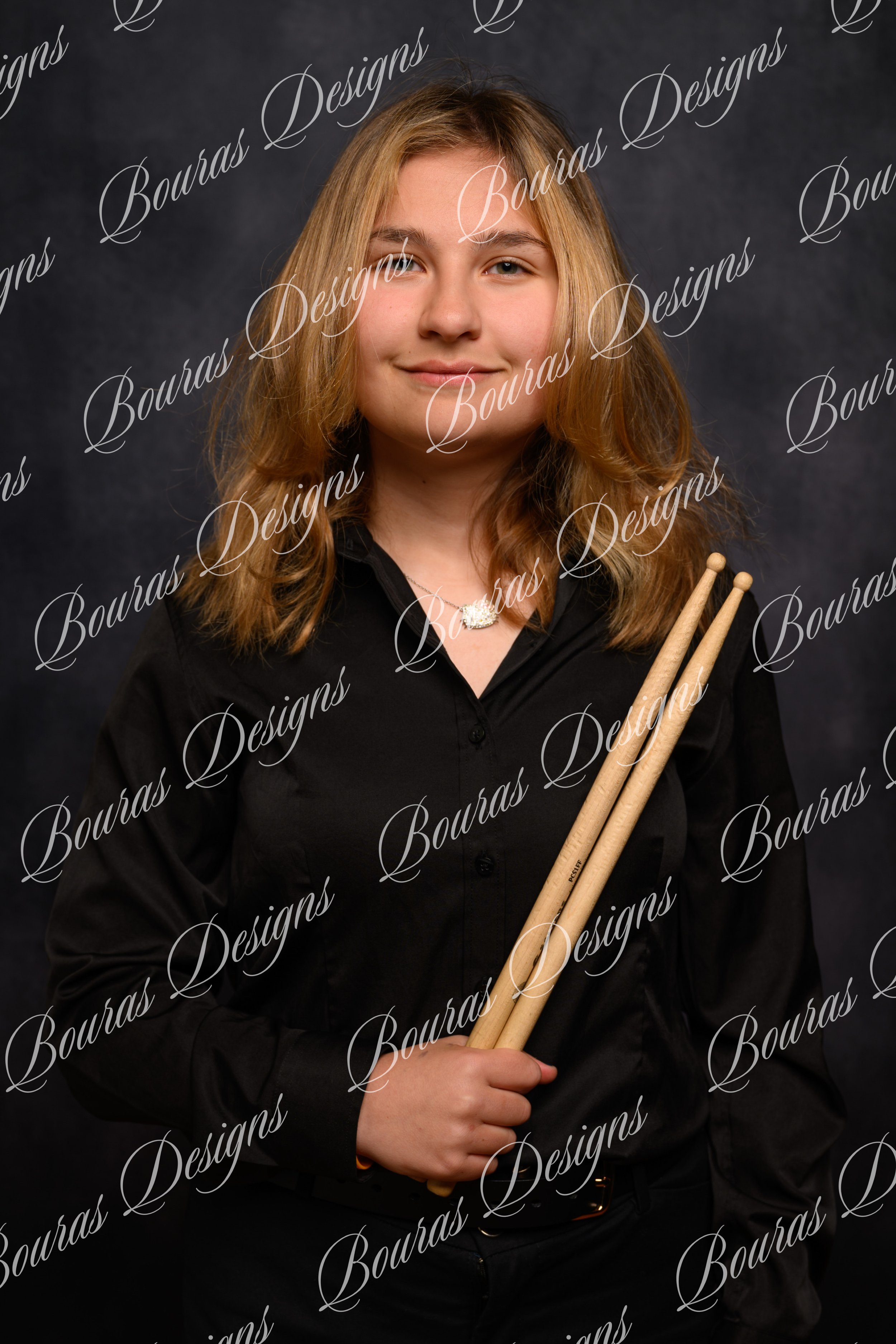 Lowery Olivia.jpg