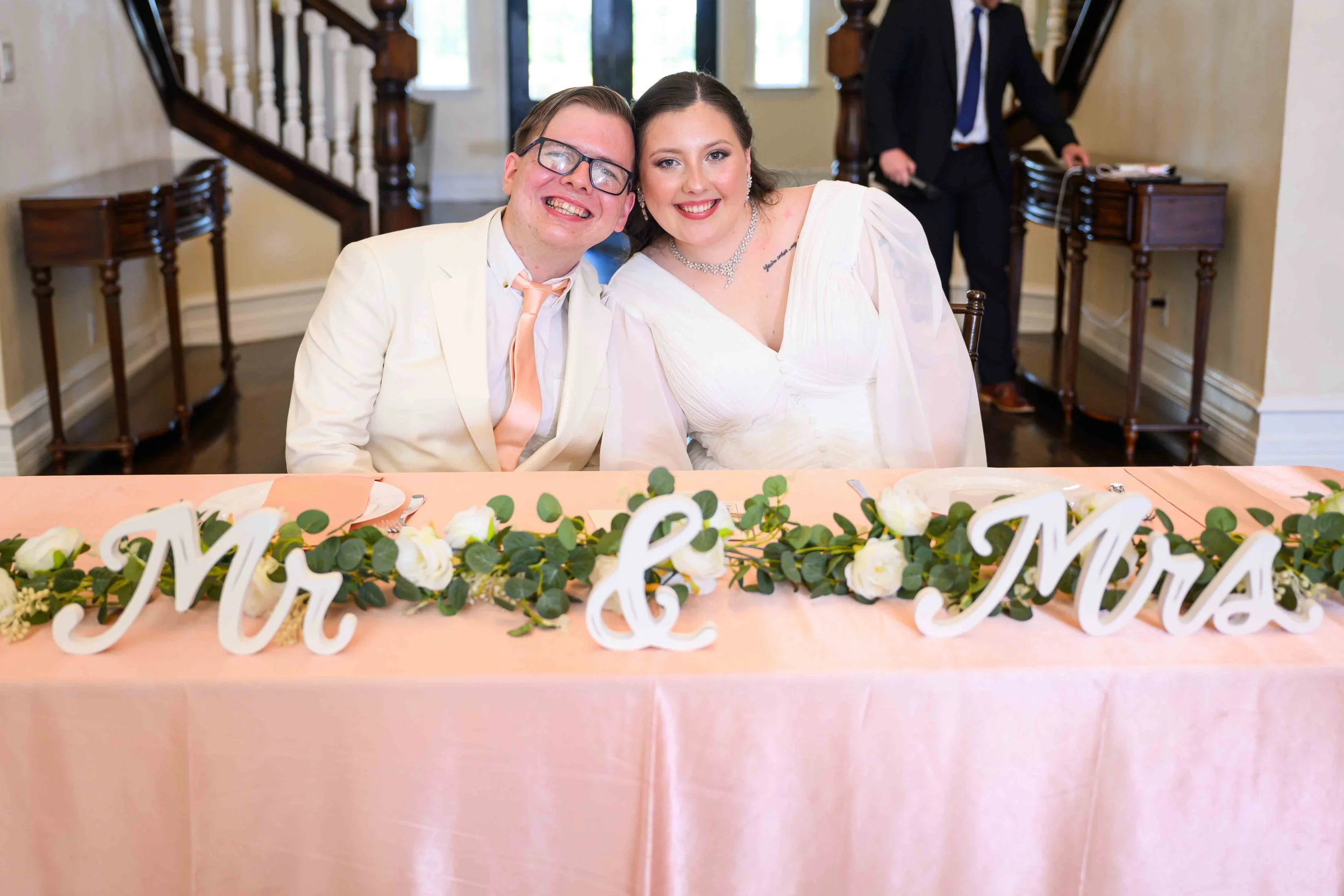 250818 Campbell Wedding-297.jpg