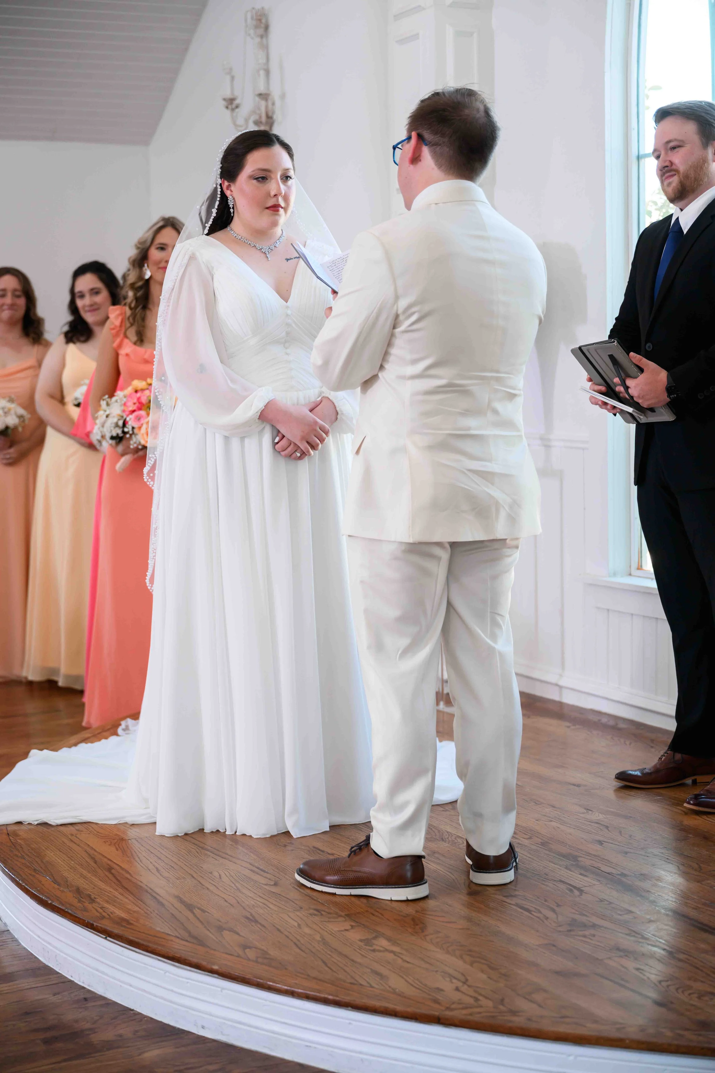 250818 Campbell Wedding-229.jpg