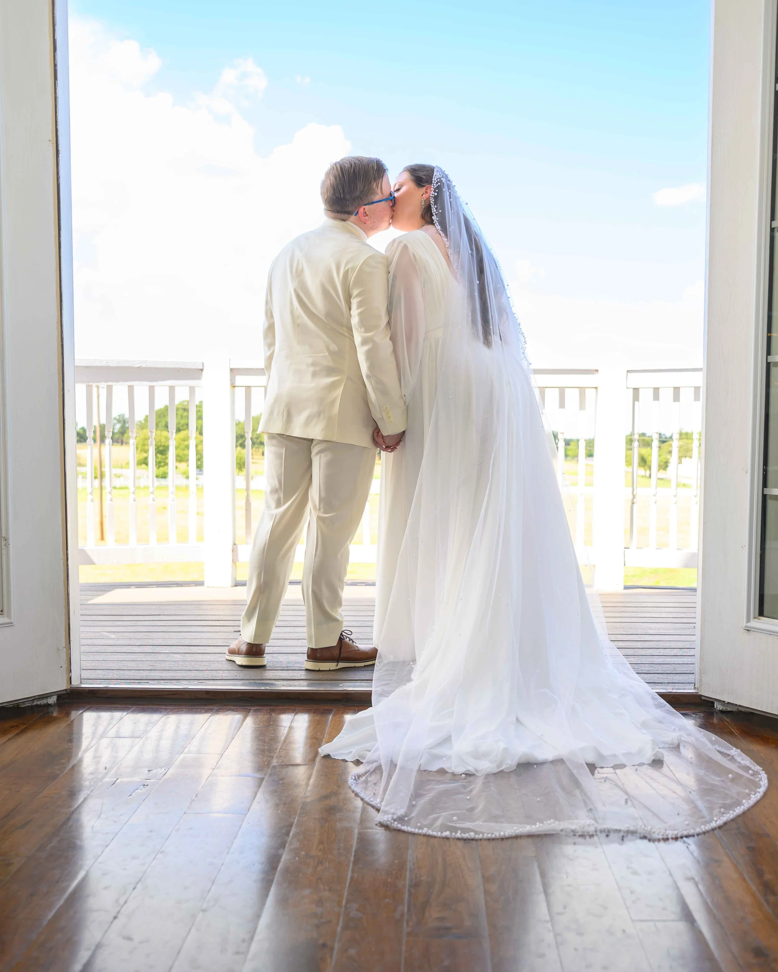 250818 Campbell Wedding-177.jpg