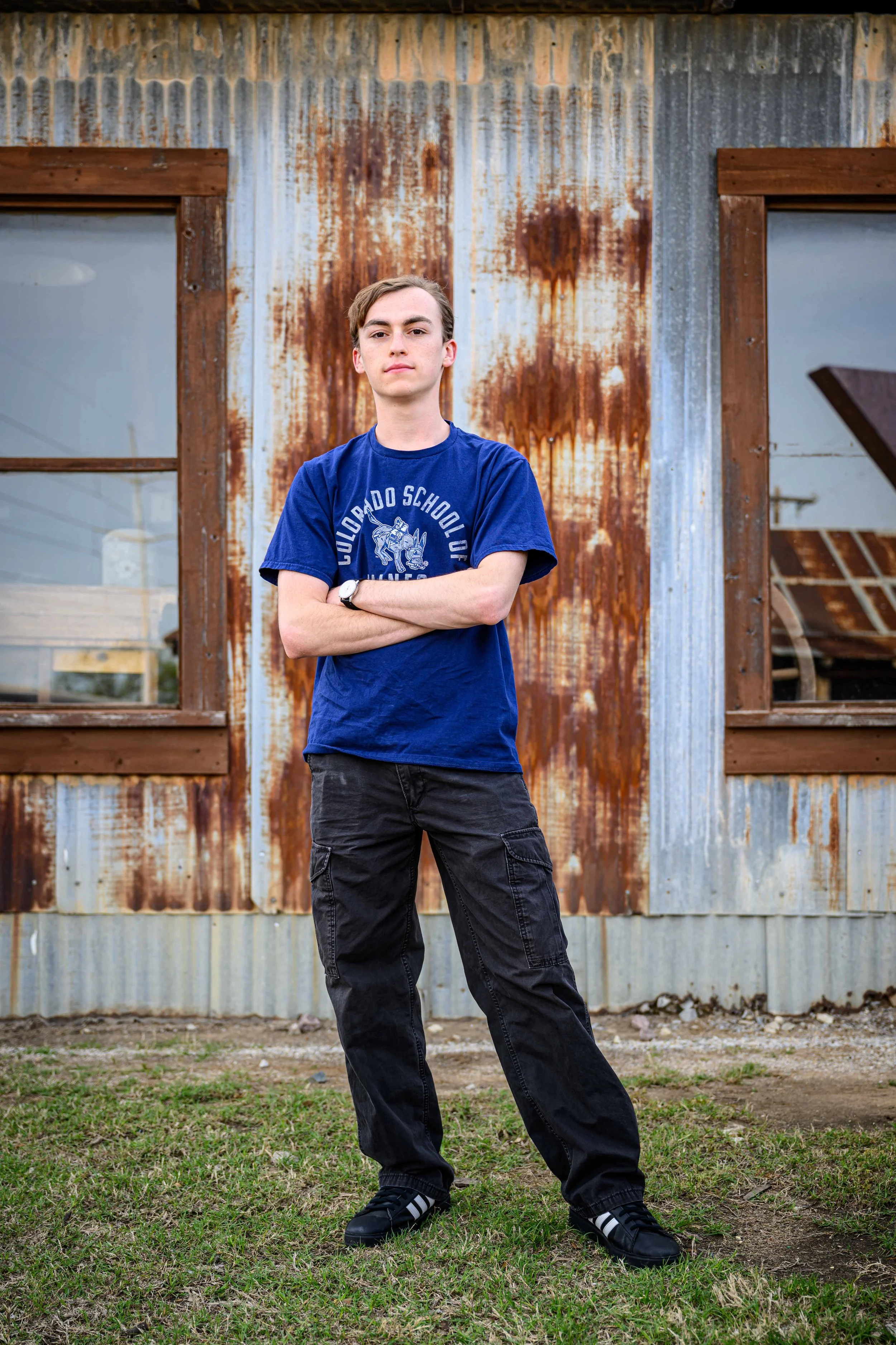 260405 Adam Forst Senior-18.jpg