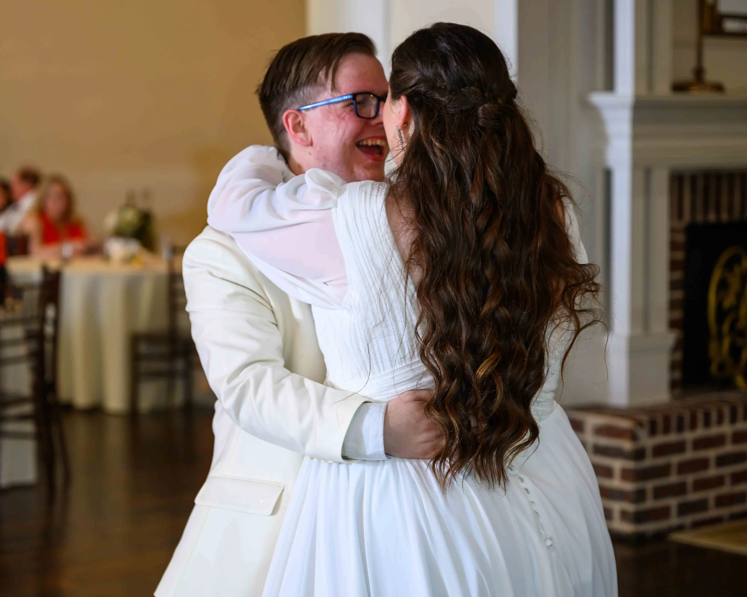 250818 Campbell Wedding-430.jpg