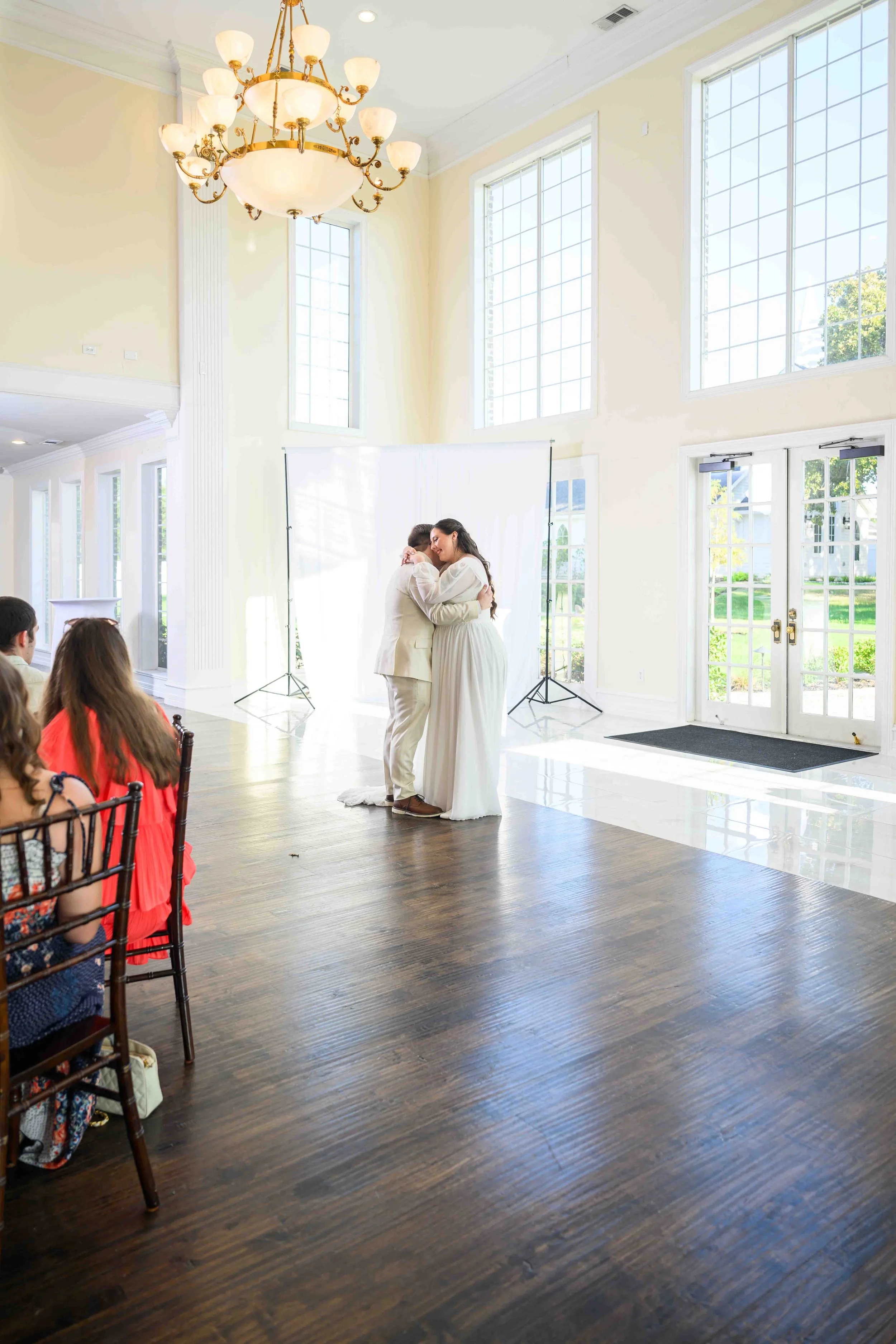 250818 Campbell Wedding-320.jpg