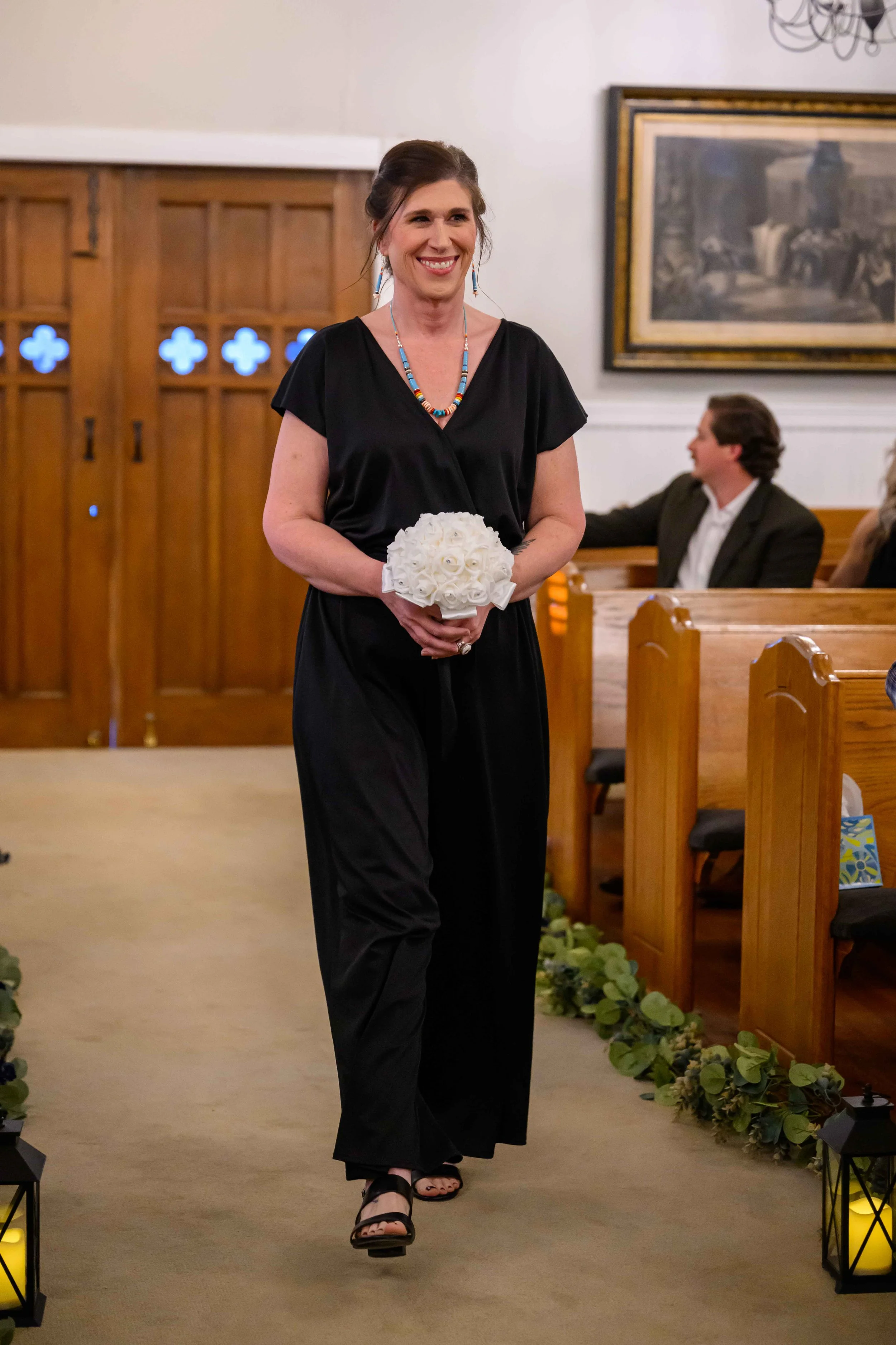 260226 Herrel Wedding-97.jpg