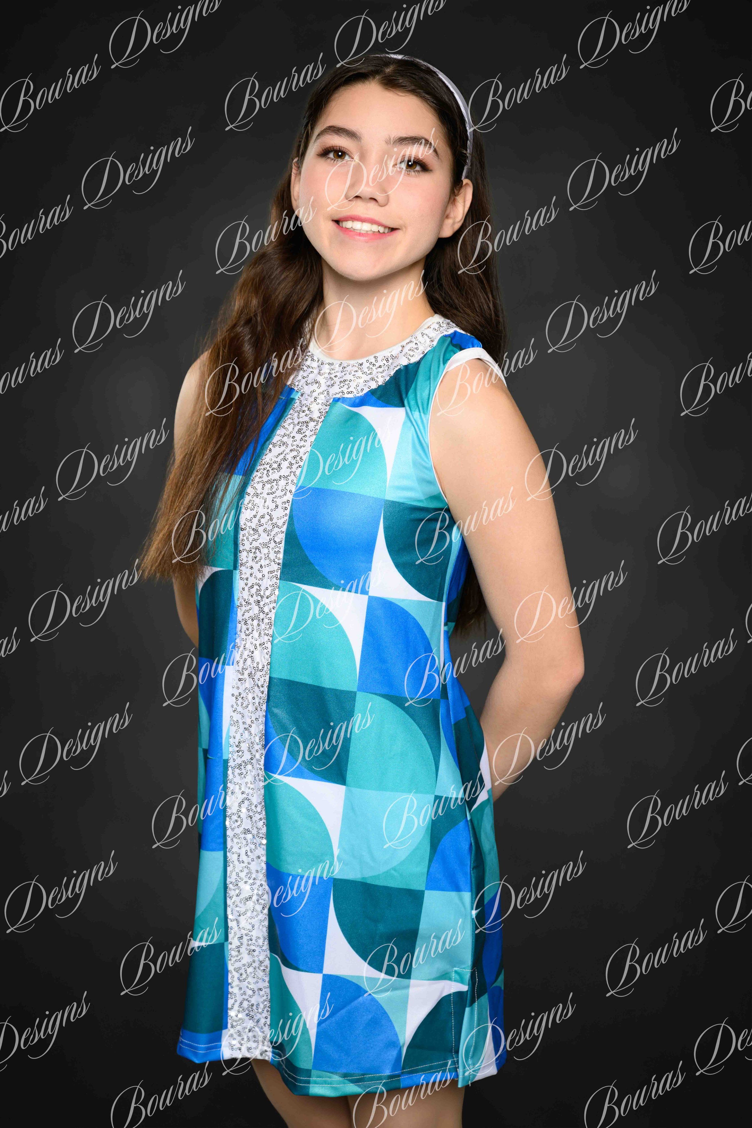 Erickson Kendra 1.jpg