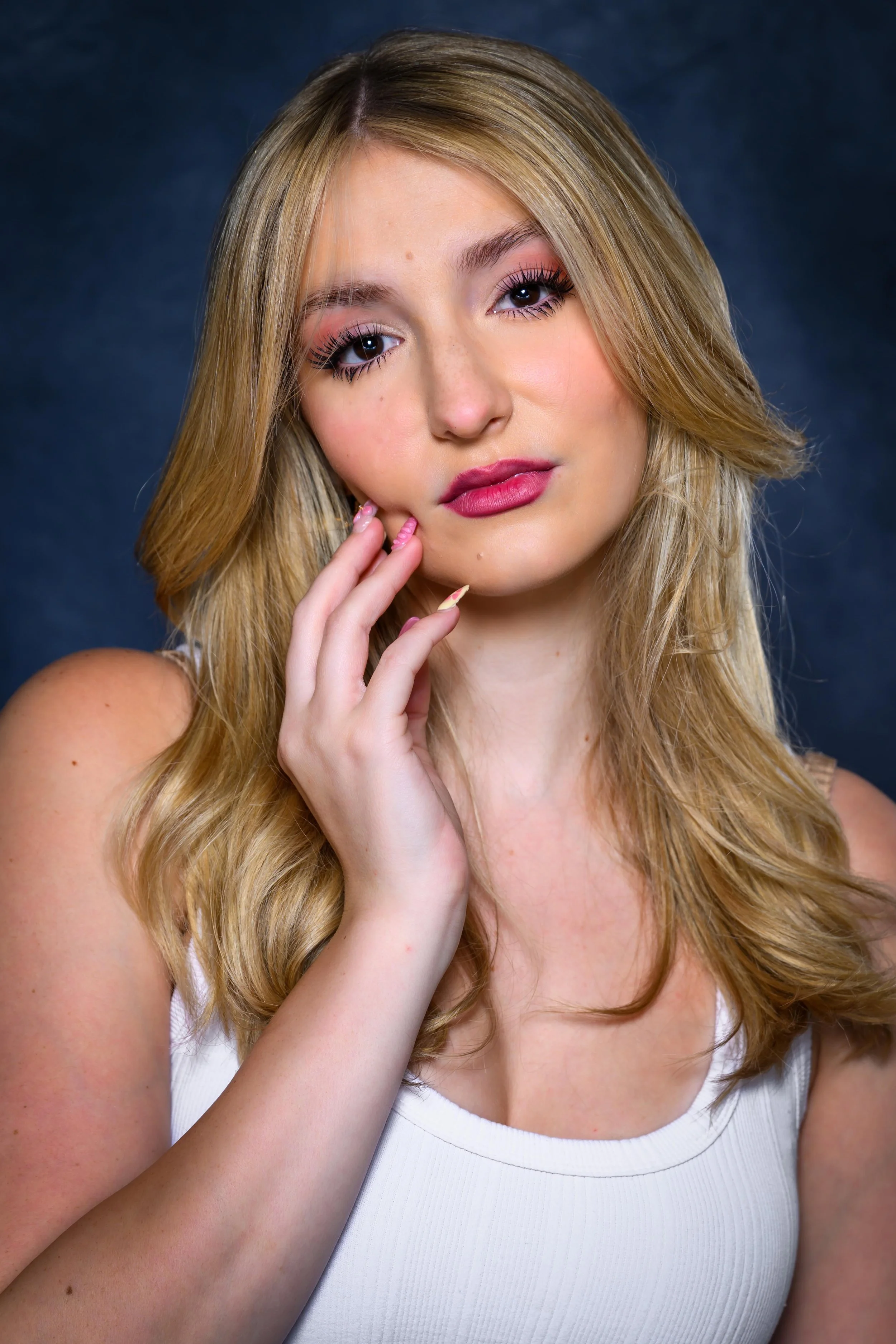 250726 Margot Maple-8.jpg