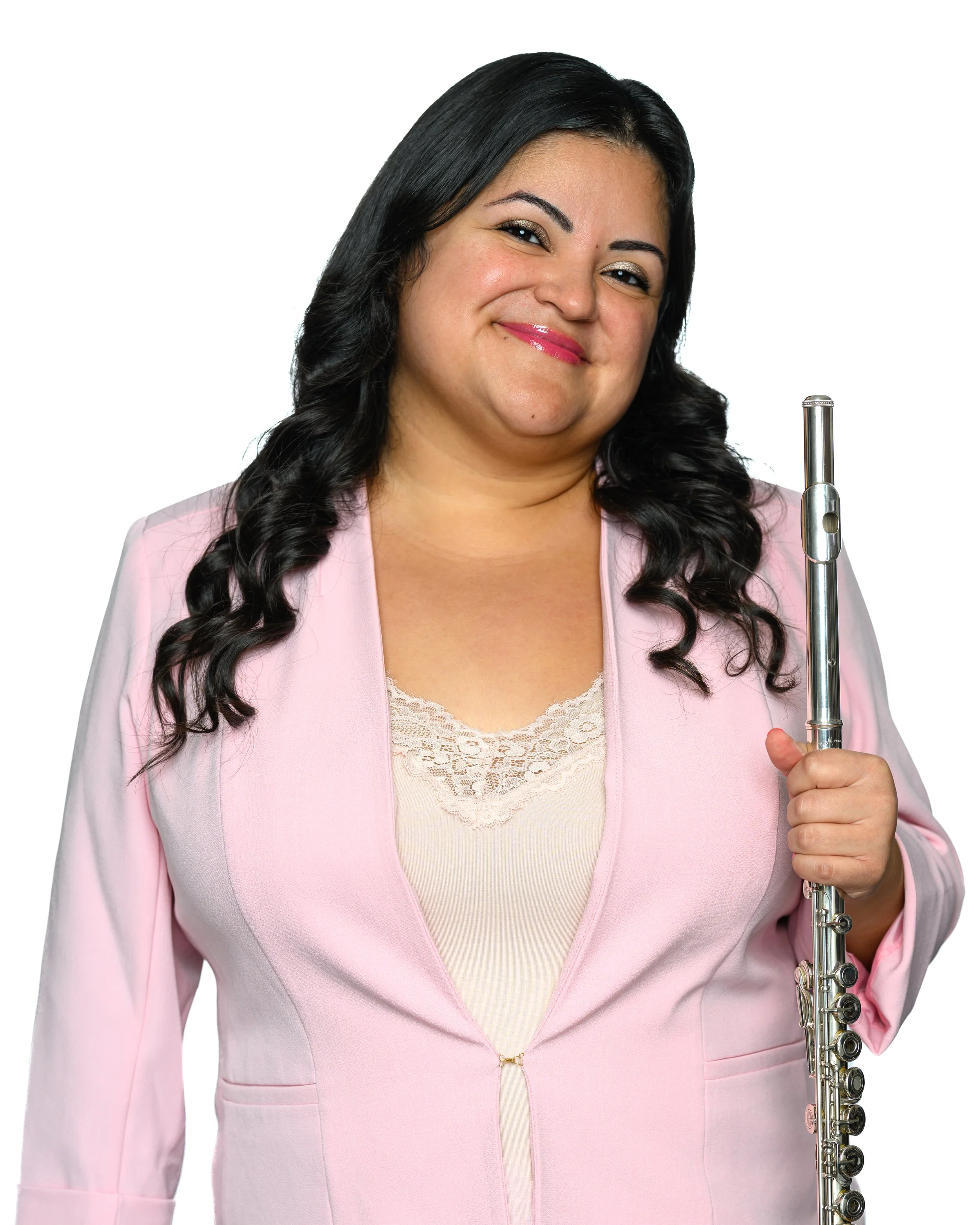 260211 Mily Montanez Wht-10.jpg