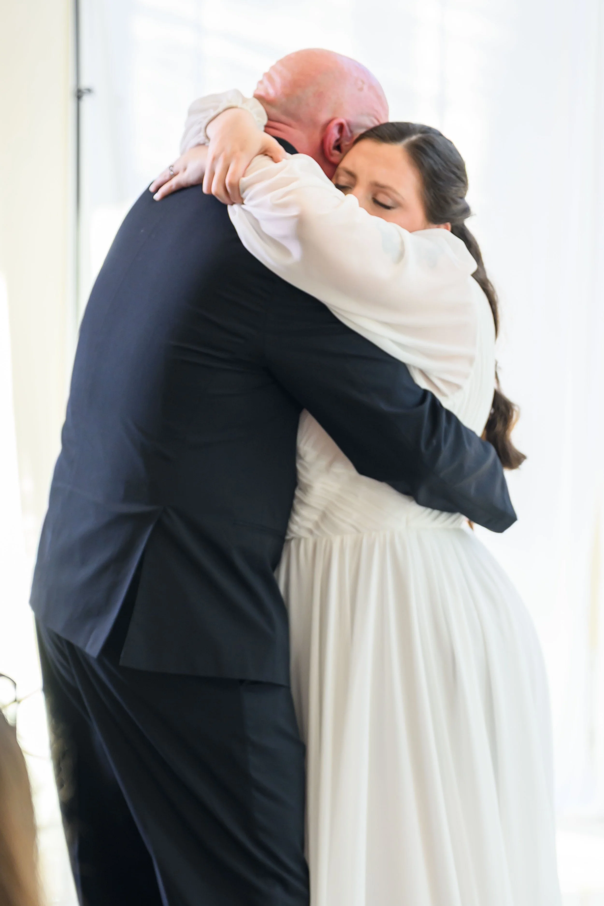 250818 Campbell Wedding-343.jpg