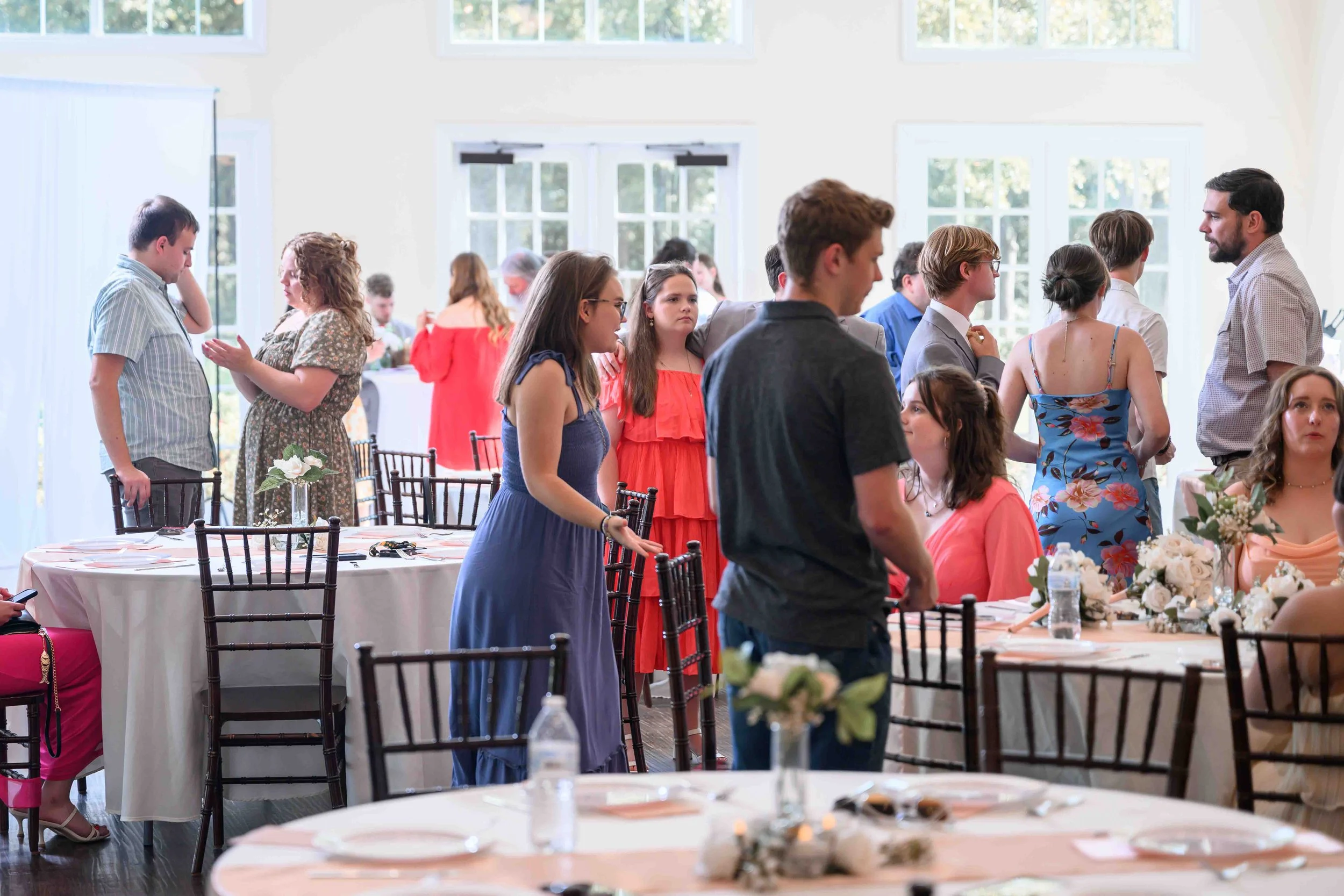 250818 Campbell Wedding-268.jpg