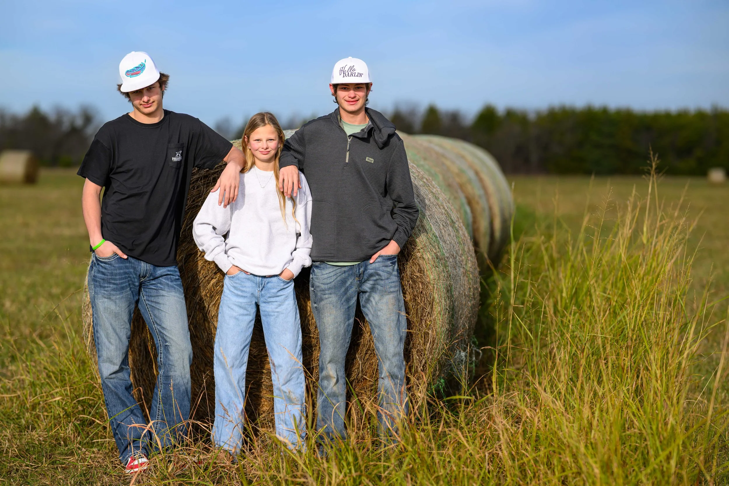 251128 Hilton Family-90_1.jpg