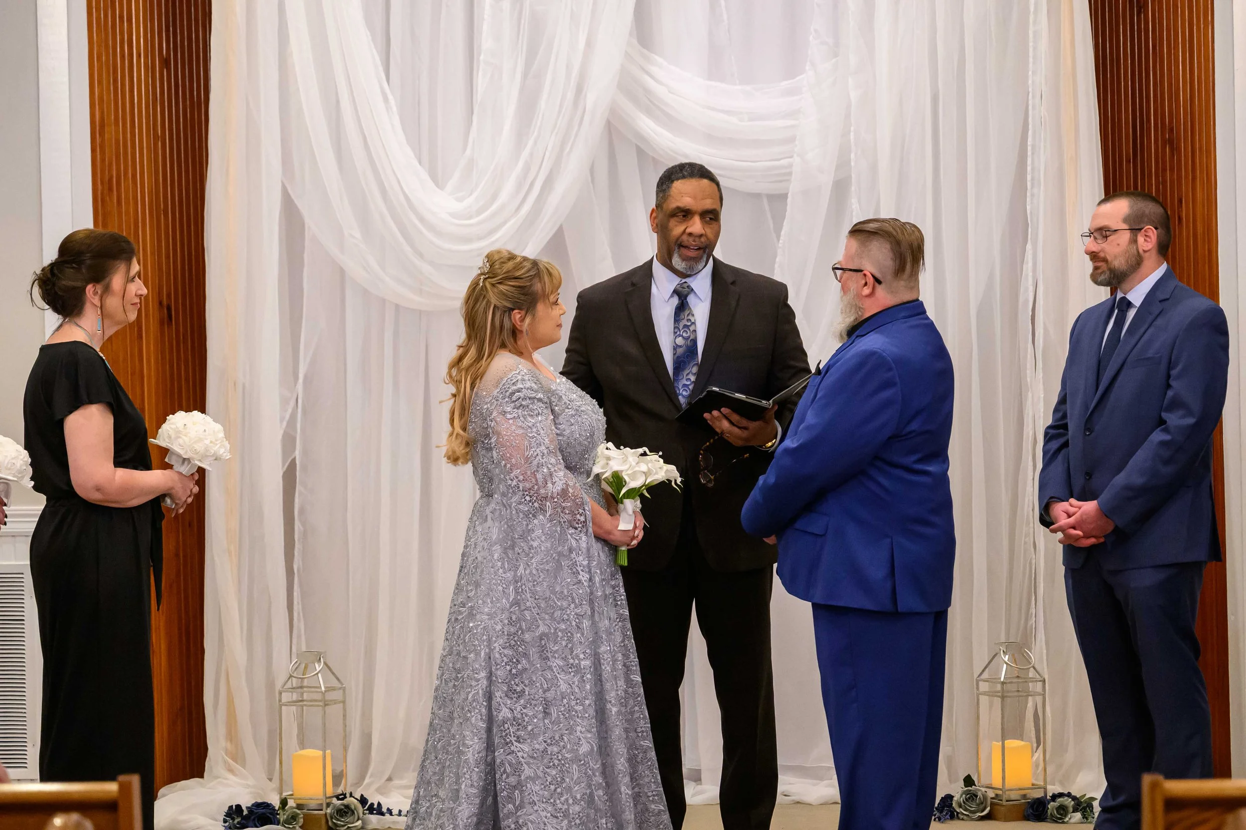 260226 Herrel Wedding-135.jpg