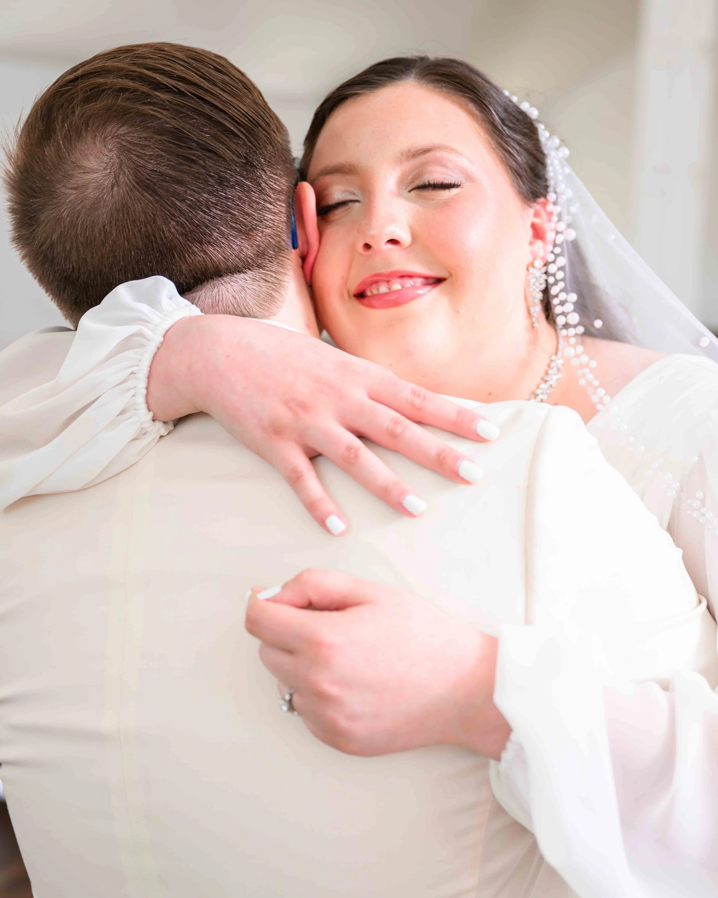 250818 Campbell Wedding-39.jpg