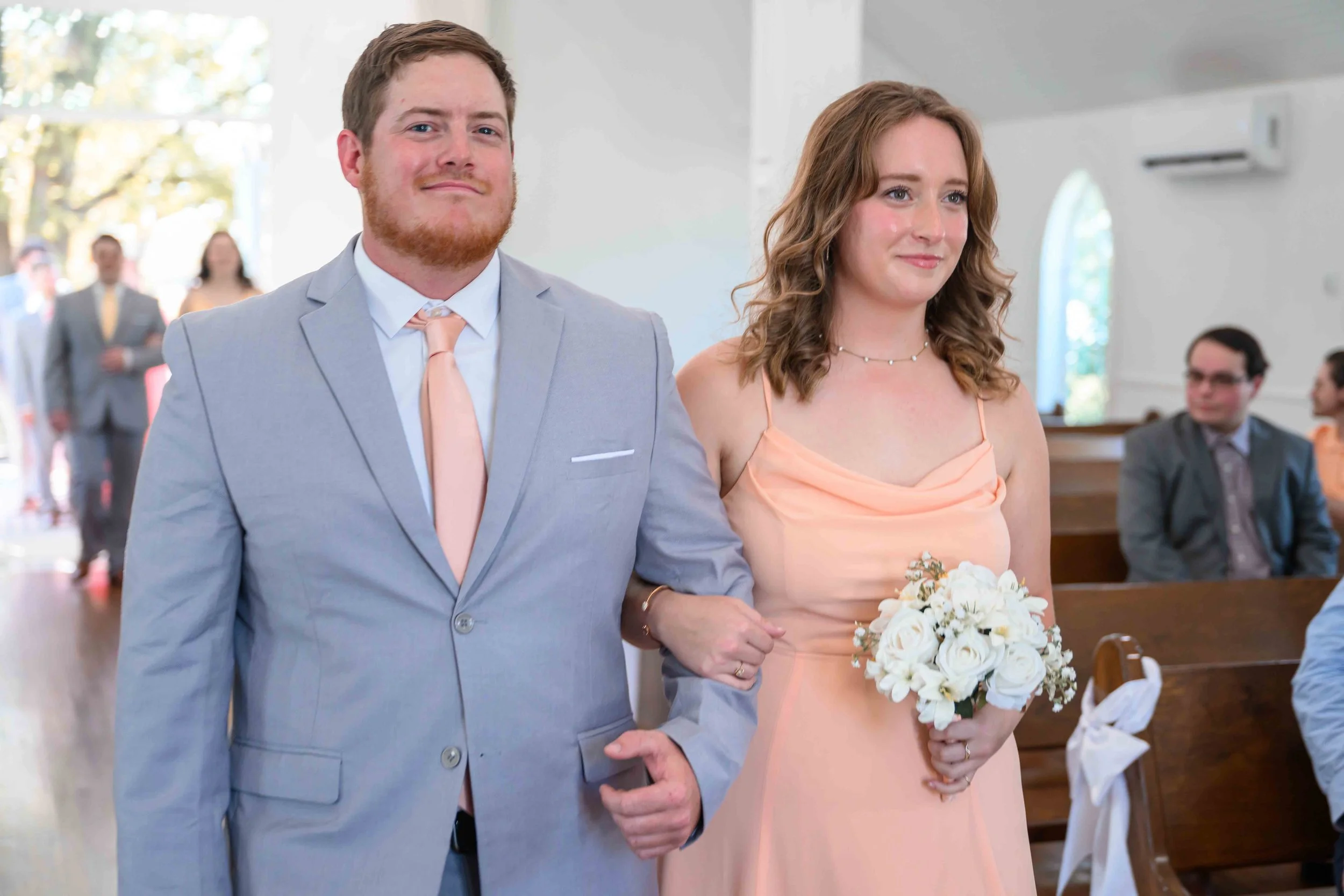 250818 Campbell Wedding-197.jpg