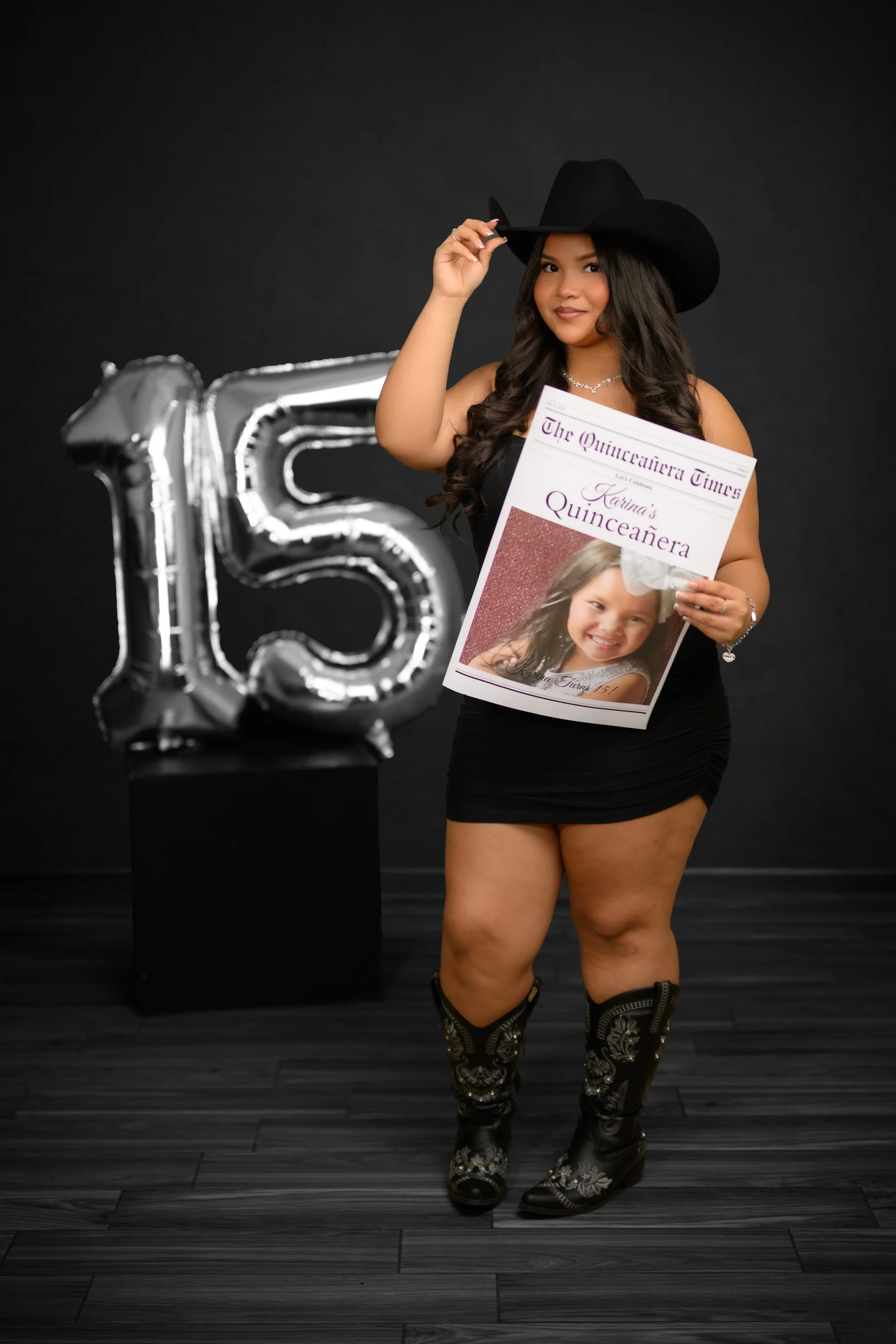 260711 Katrina Bernal-31.jpg