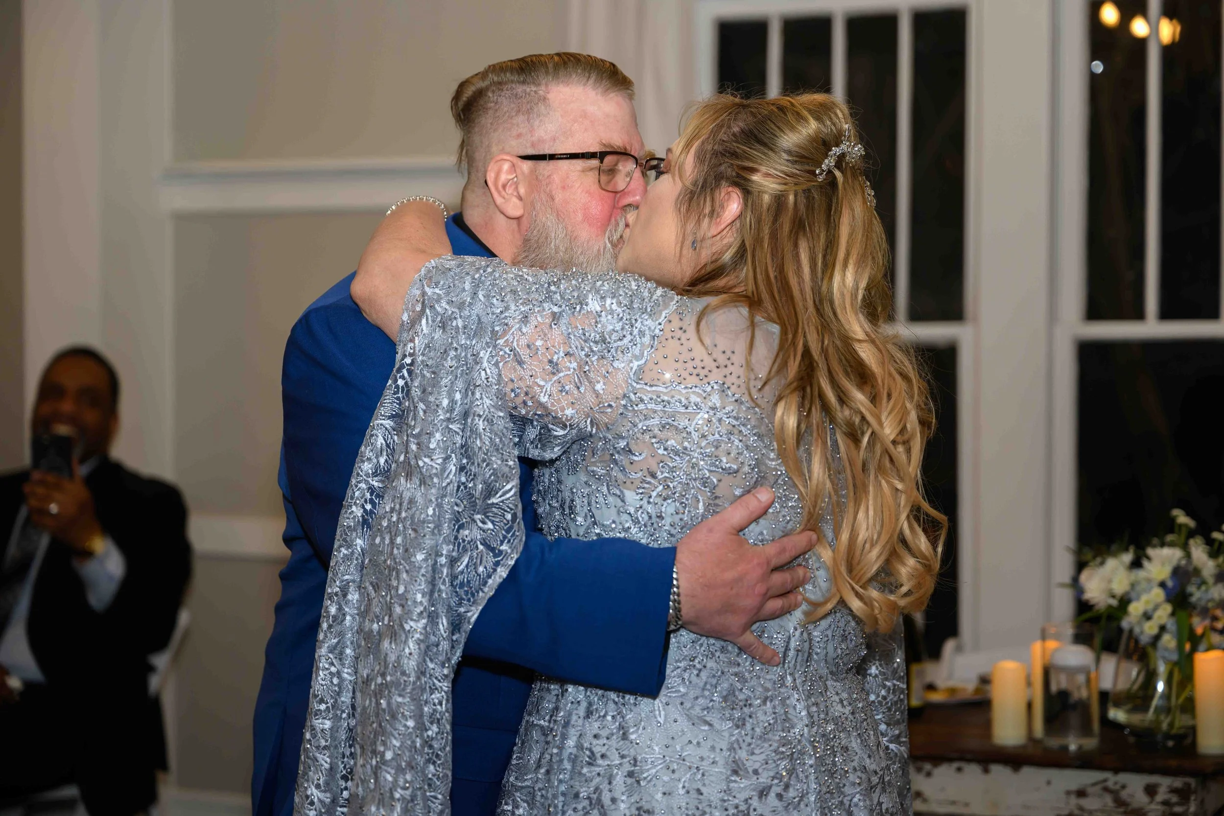 260226 Herrel Wedding-331.jpg