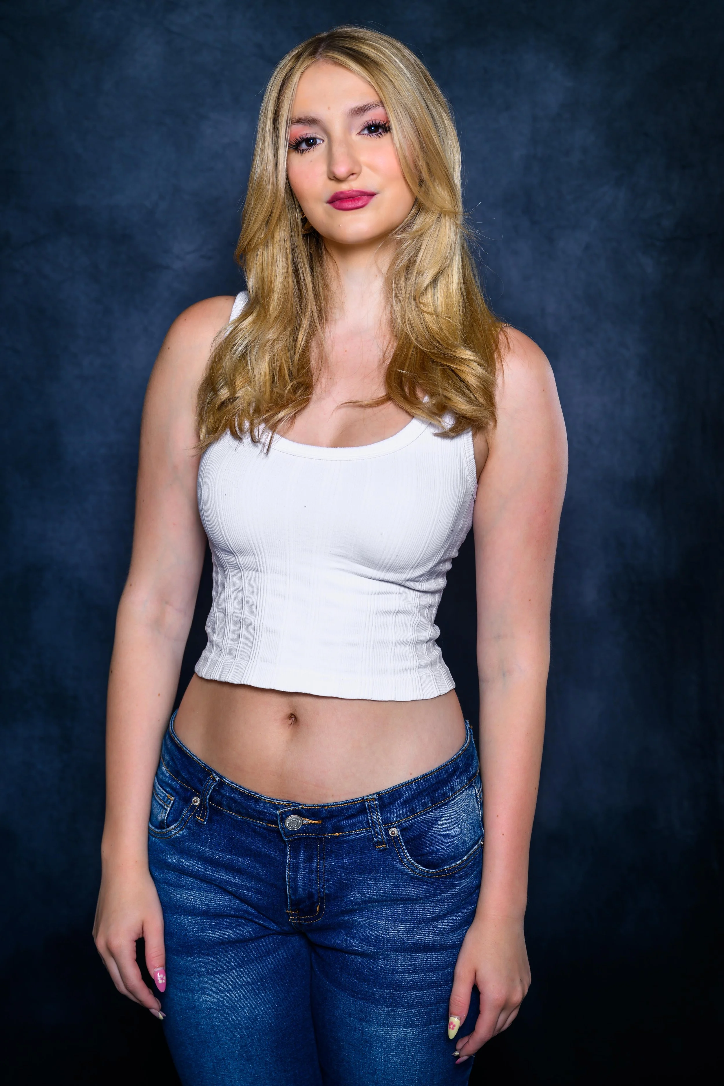 250726 Margot Maple-21.jpg
