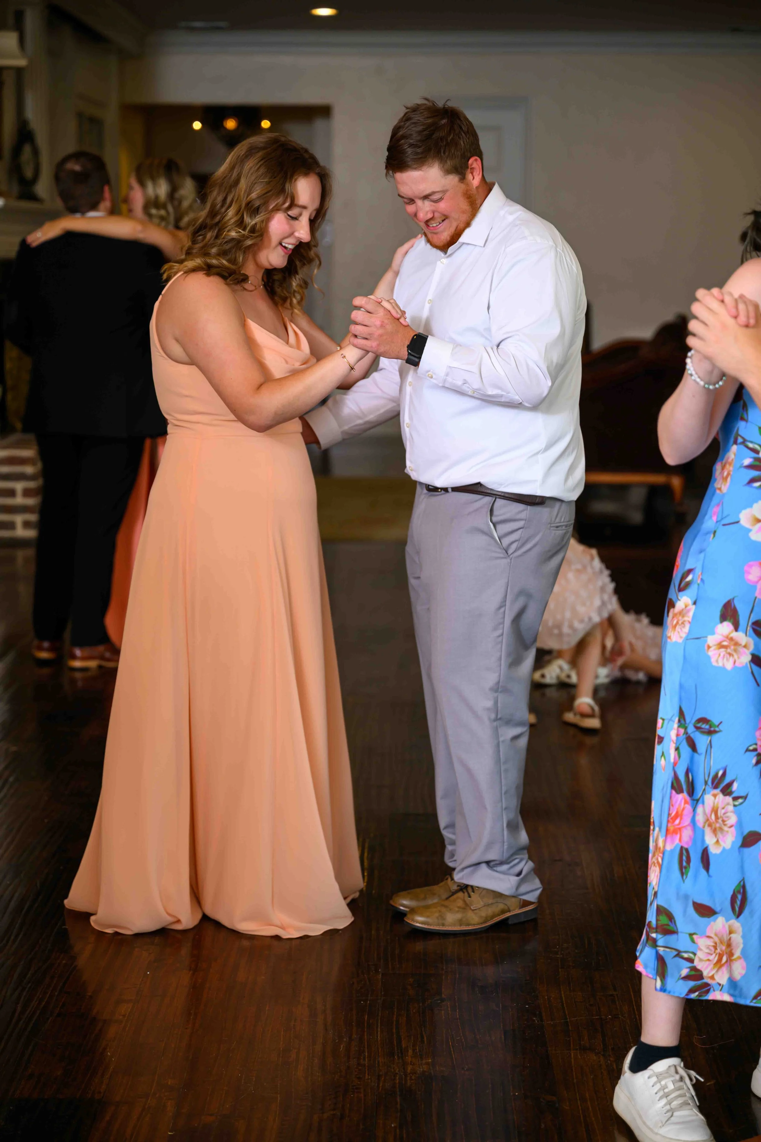 250818 Campbell Wedding-425.jpg