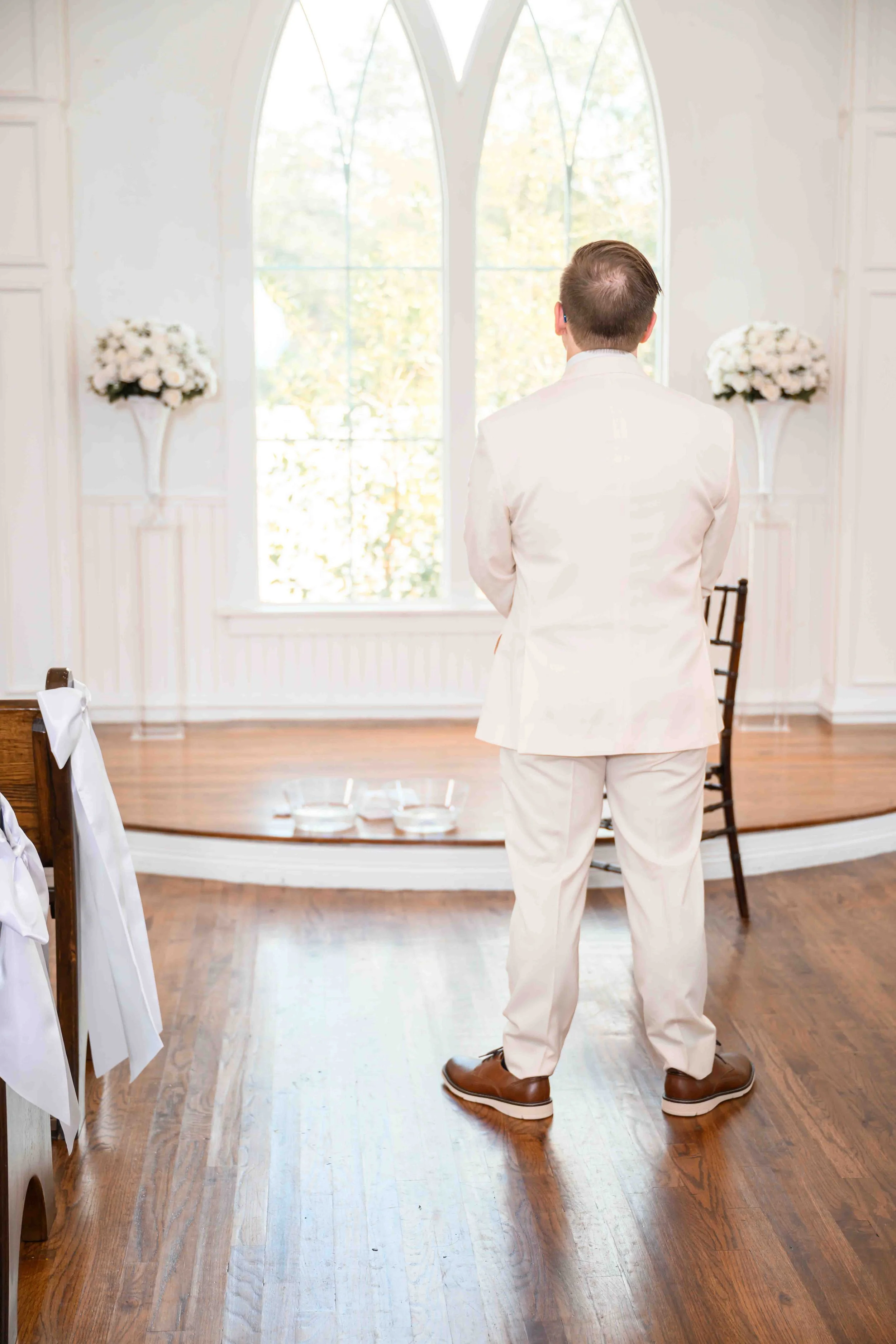 250818 Campbell Wedding-30.jpg