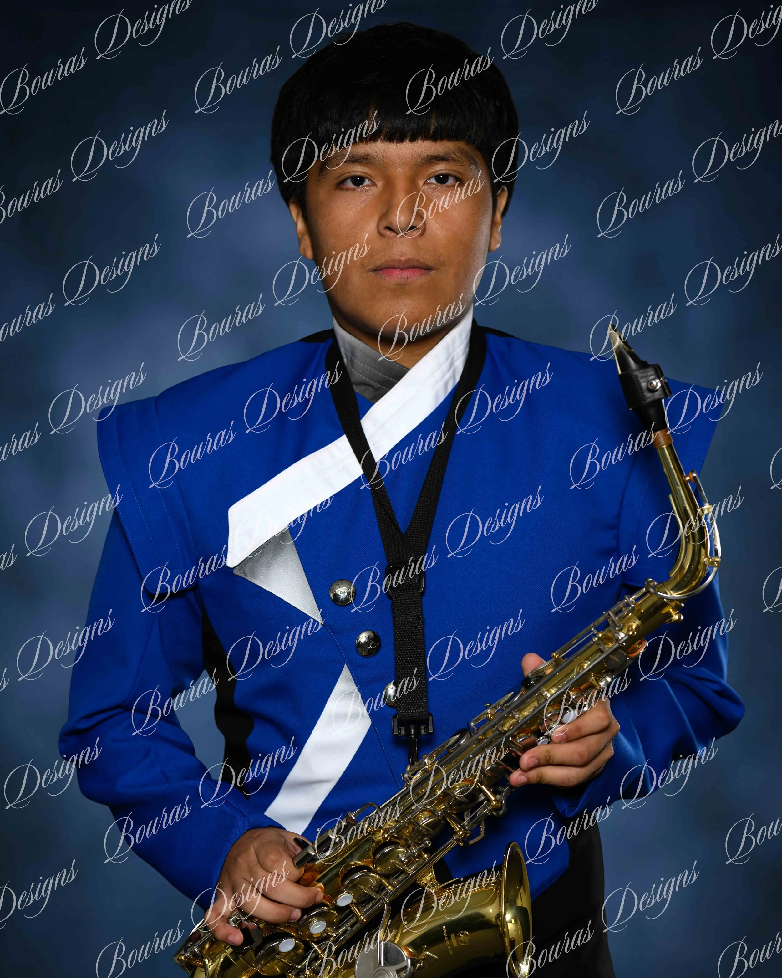 Galindres Christian.jpg