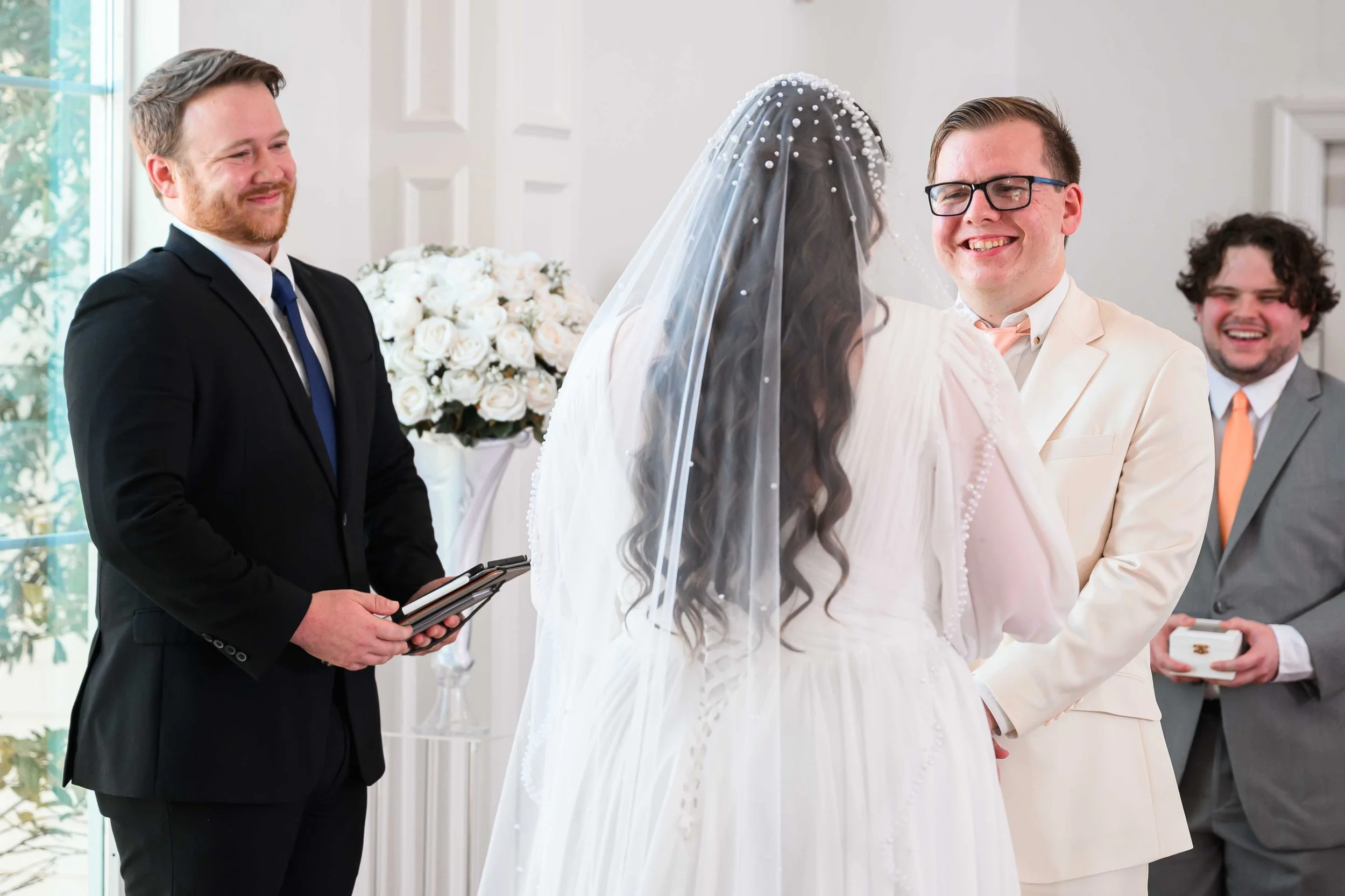 250818 Campbell Wedding-239.jpg