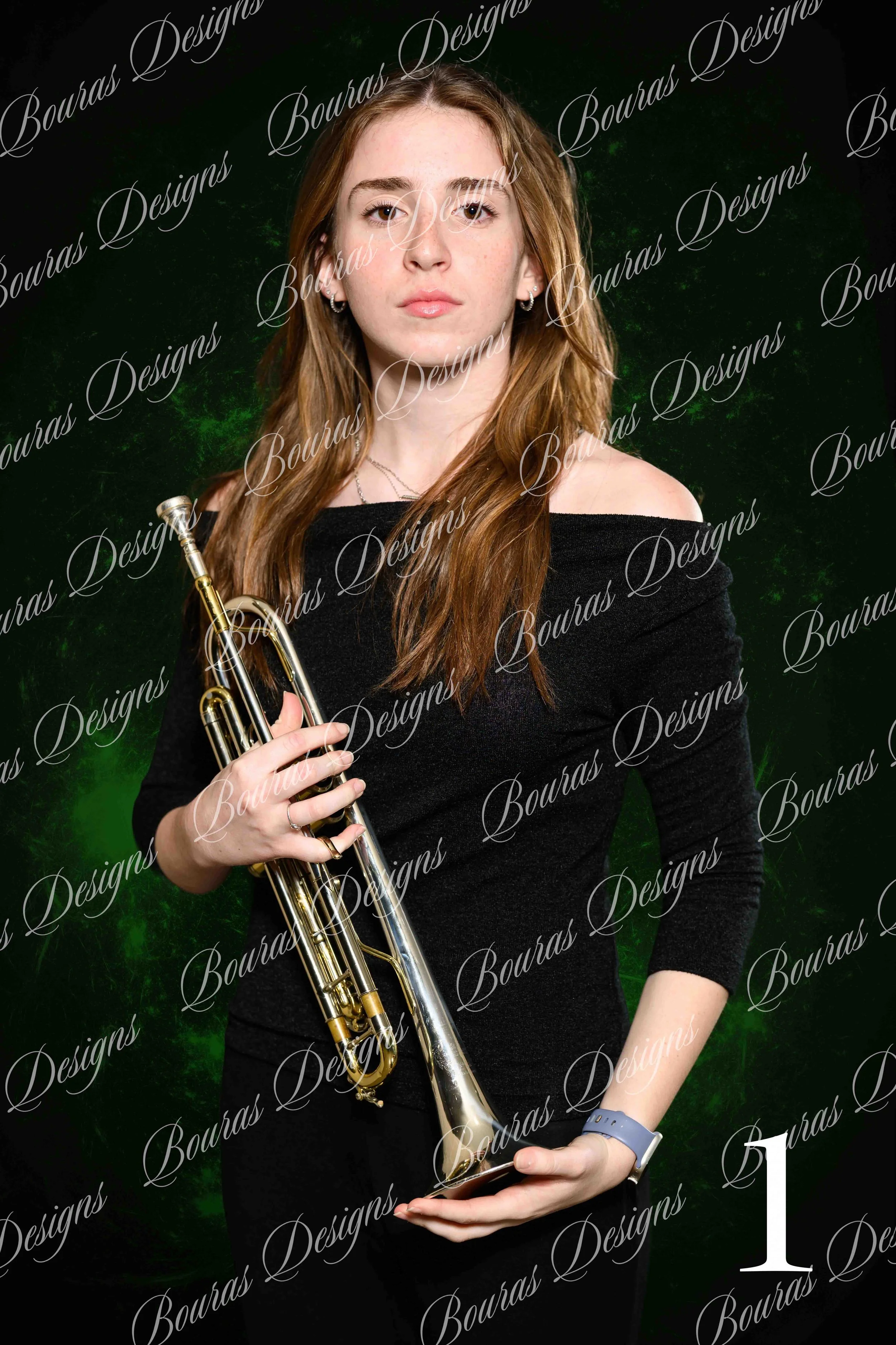 Kester Maggie 1-Edit-2.jpg