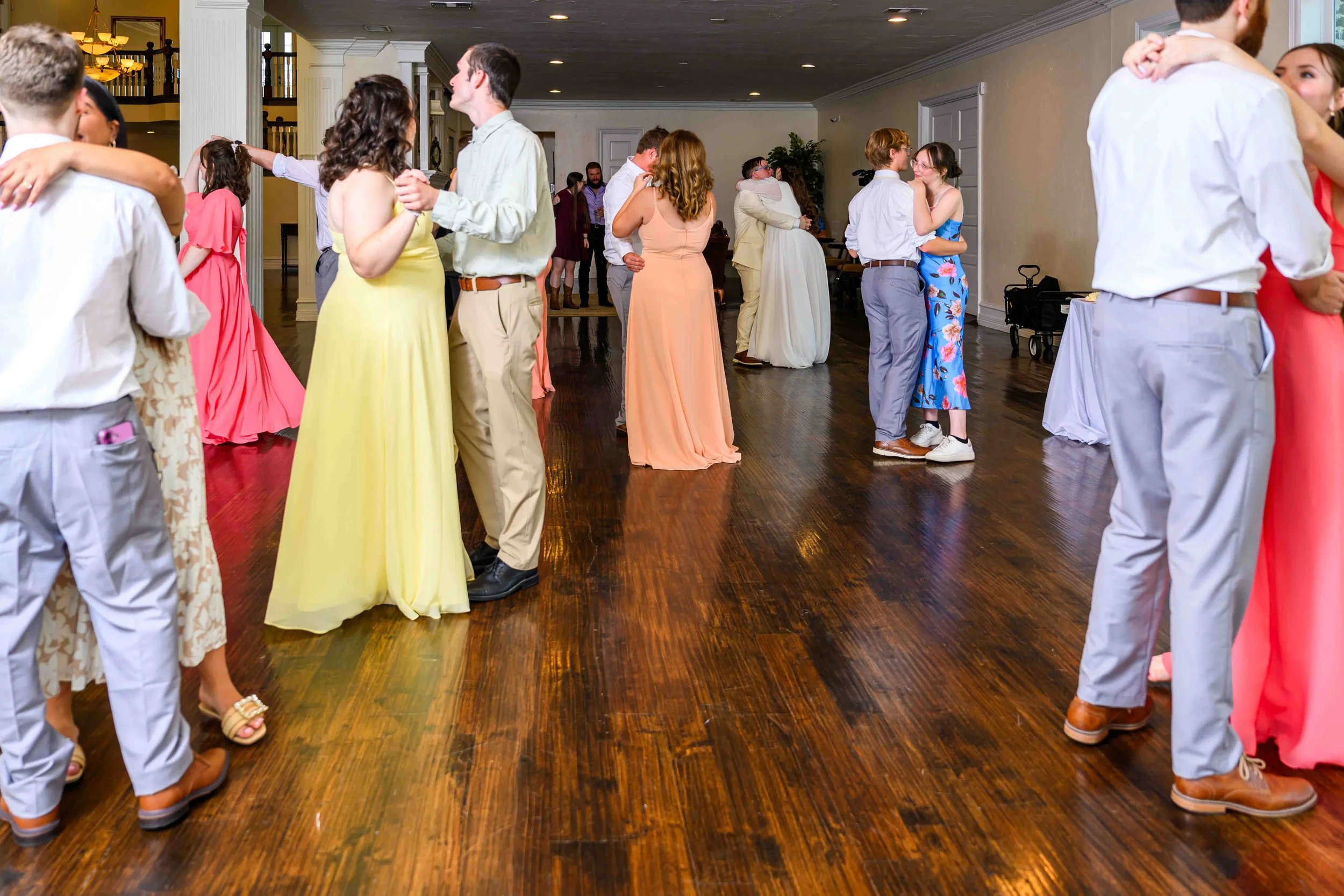 250818 Campbell Wedding-436.jpg