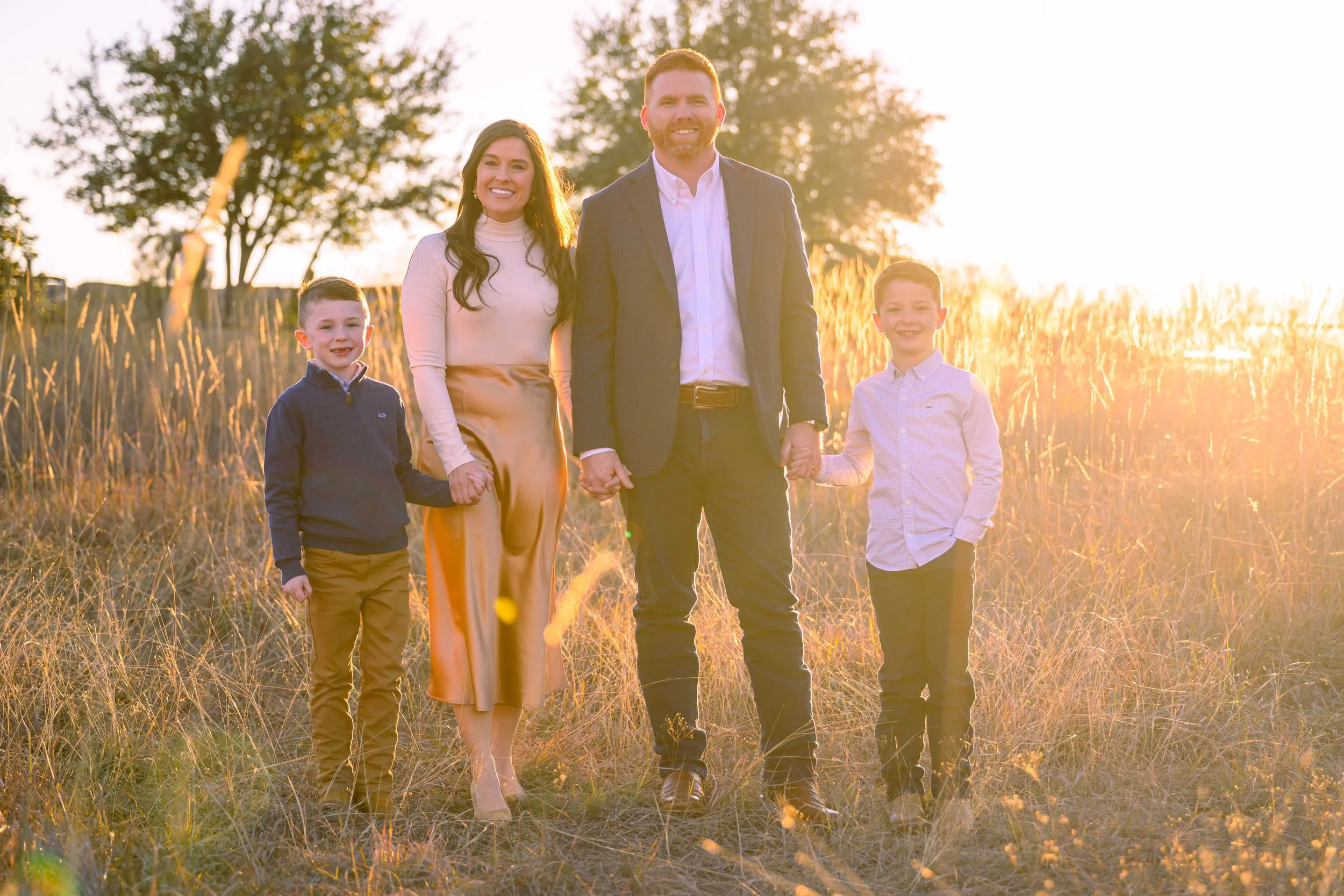 251202 Ewing Family-12.jpg