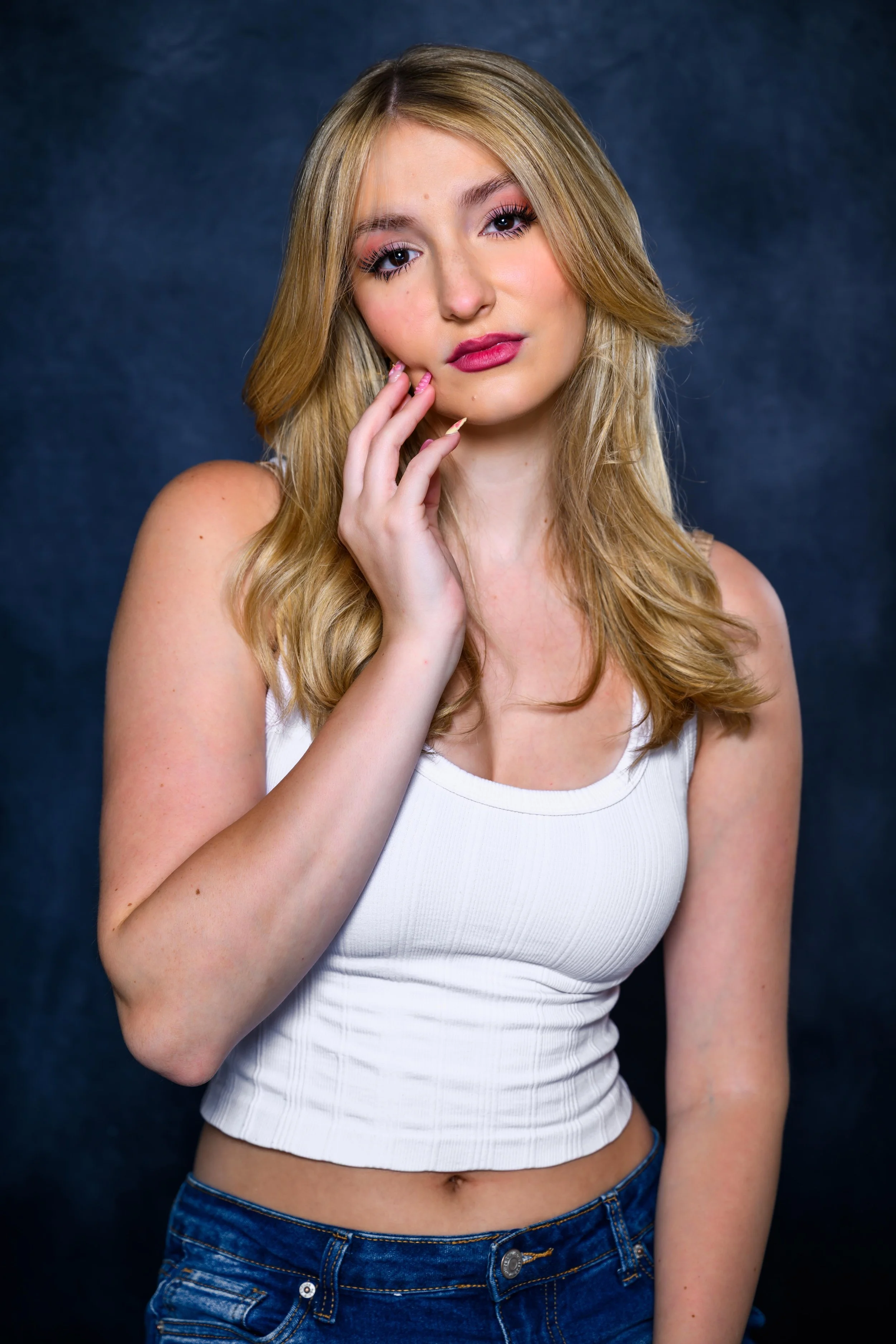 250726 Margot Maple-7.jpg