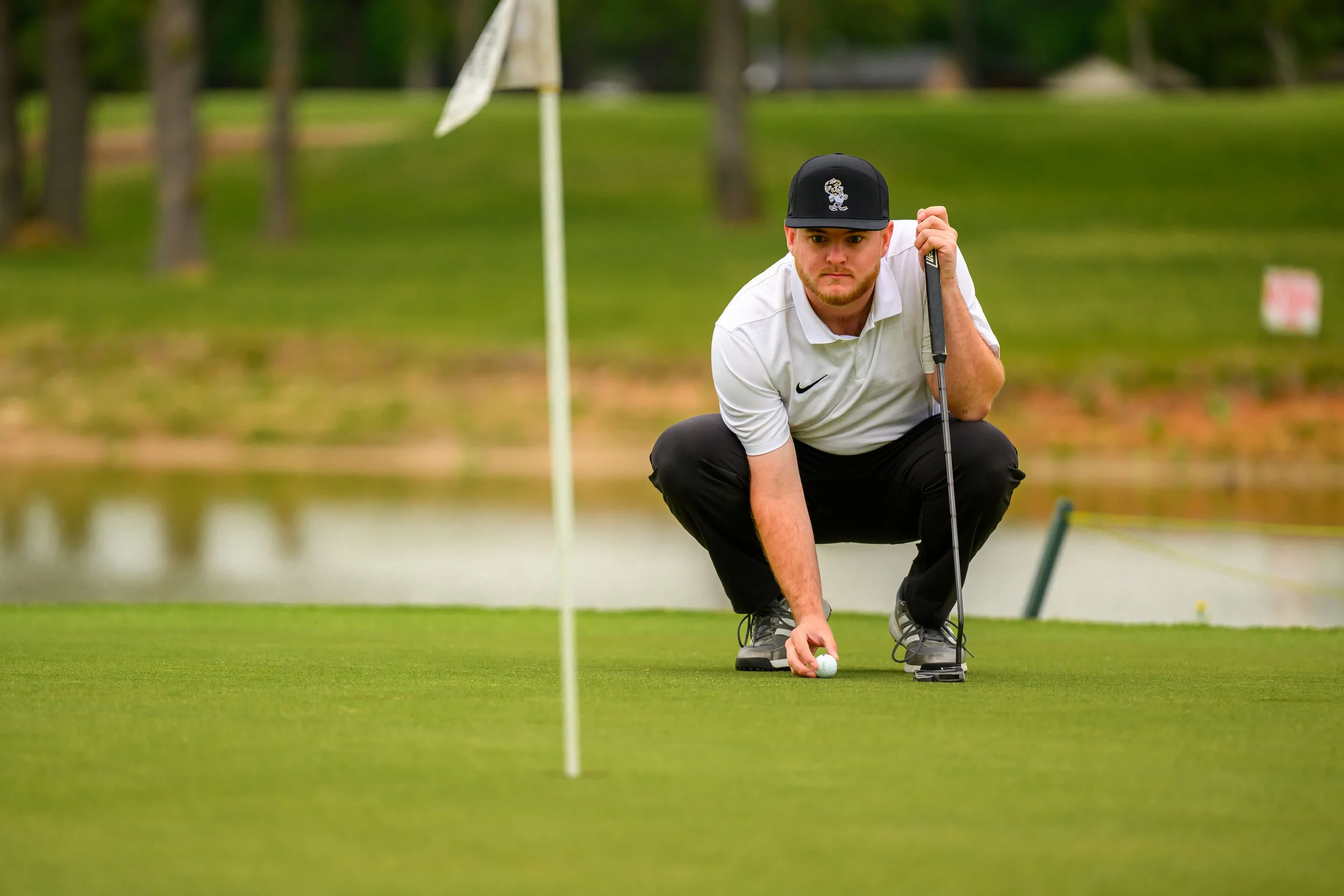 260328 Braxton Senior-92.jpg